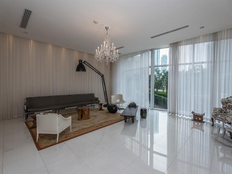 465 Brickell Avenue Bay 419, Miami, FL 33131 38