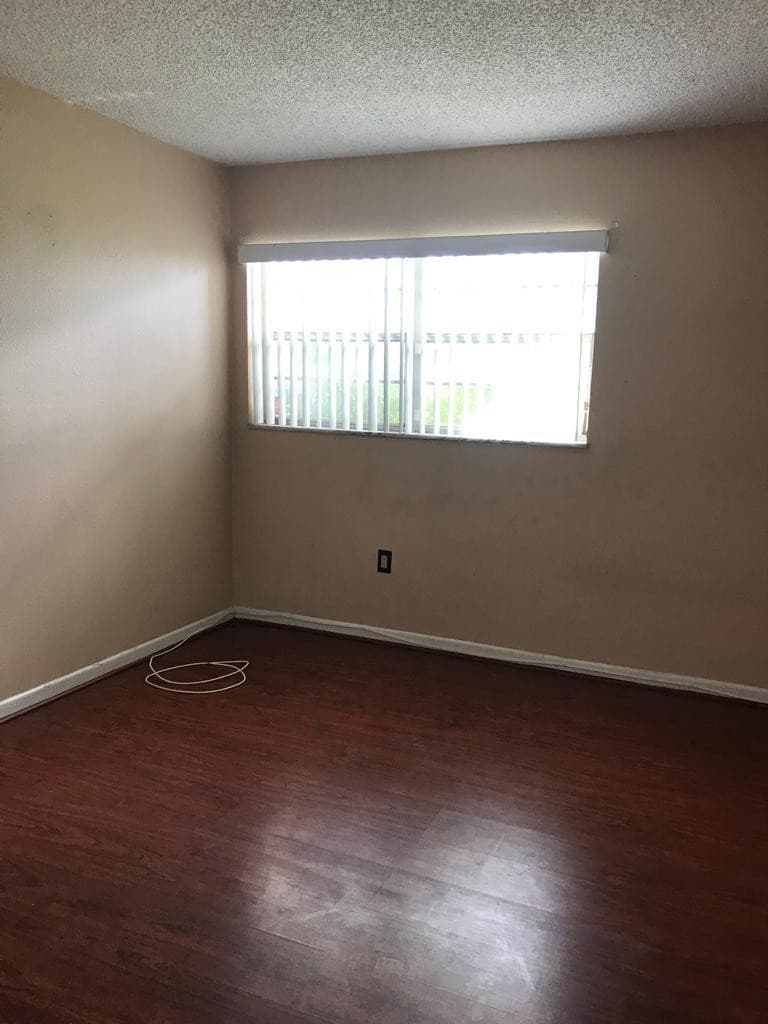 5100 SW 41st Street 110, Hollywood, FL 33023 6