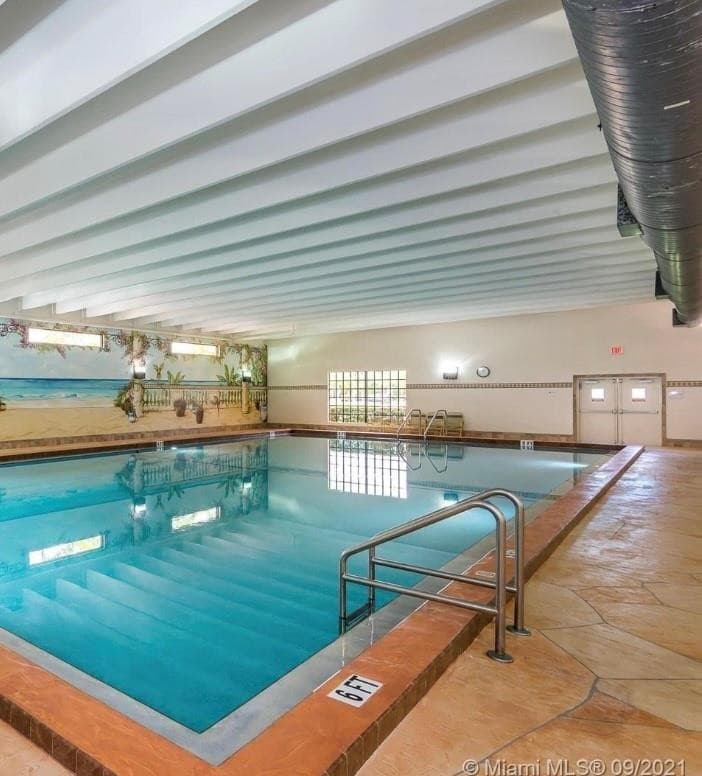 308 Brighton H 308, Boca Raton, FL 33434 16