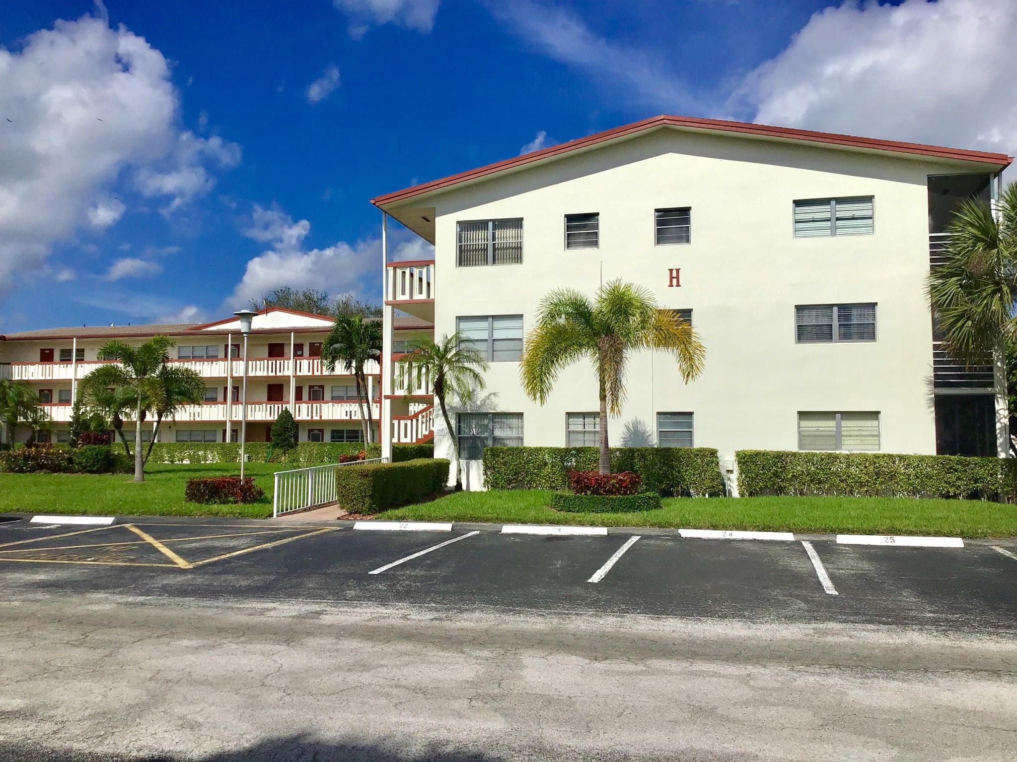 336 Brighton H 336, Boca Raton, FL 33434 21