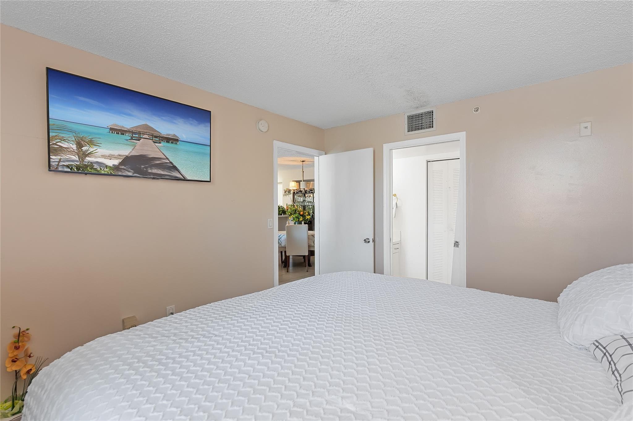 2133 Renaissance Boulevard 205, Miramar, FL 33025 10