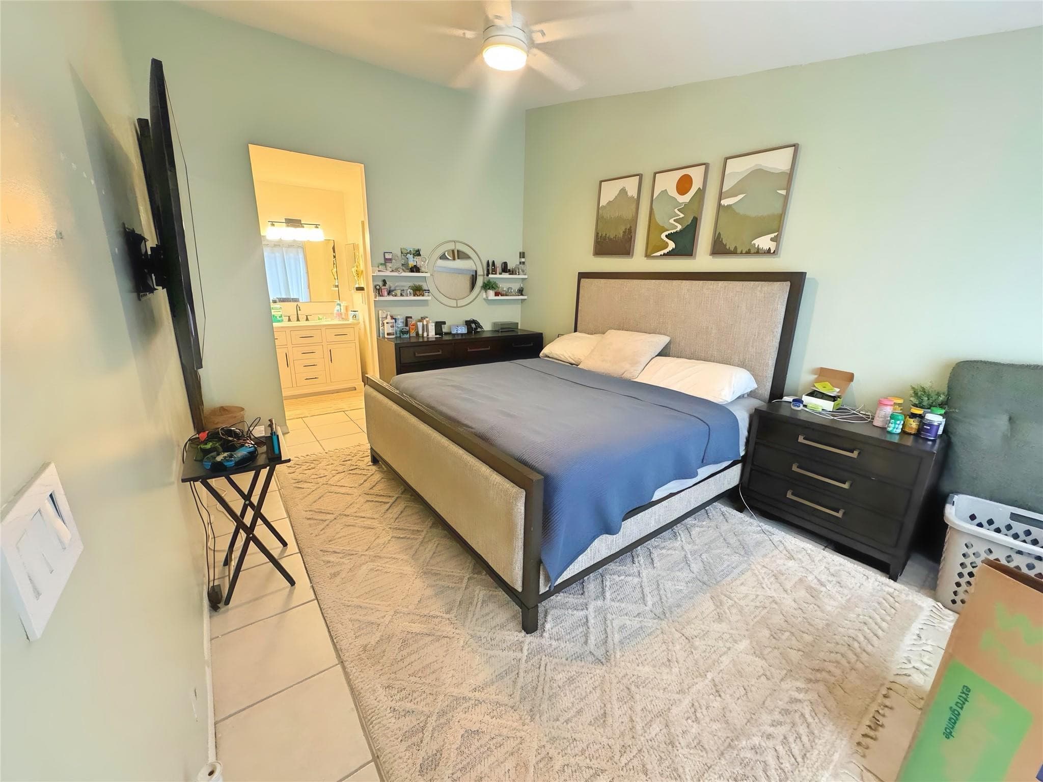 8007 NW 71st Court, Tamarac, FL 33321 5
