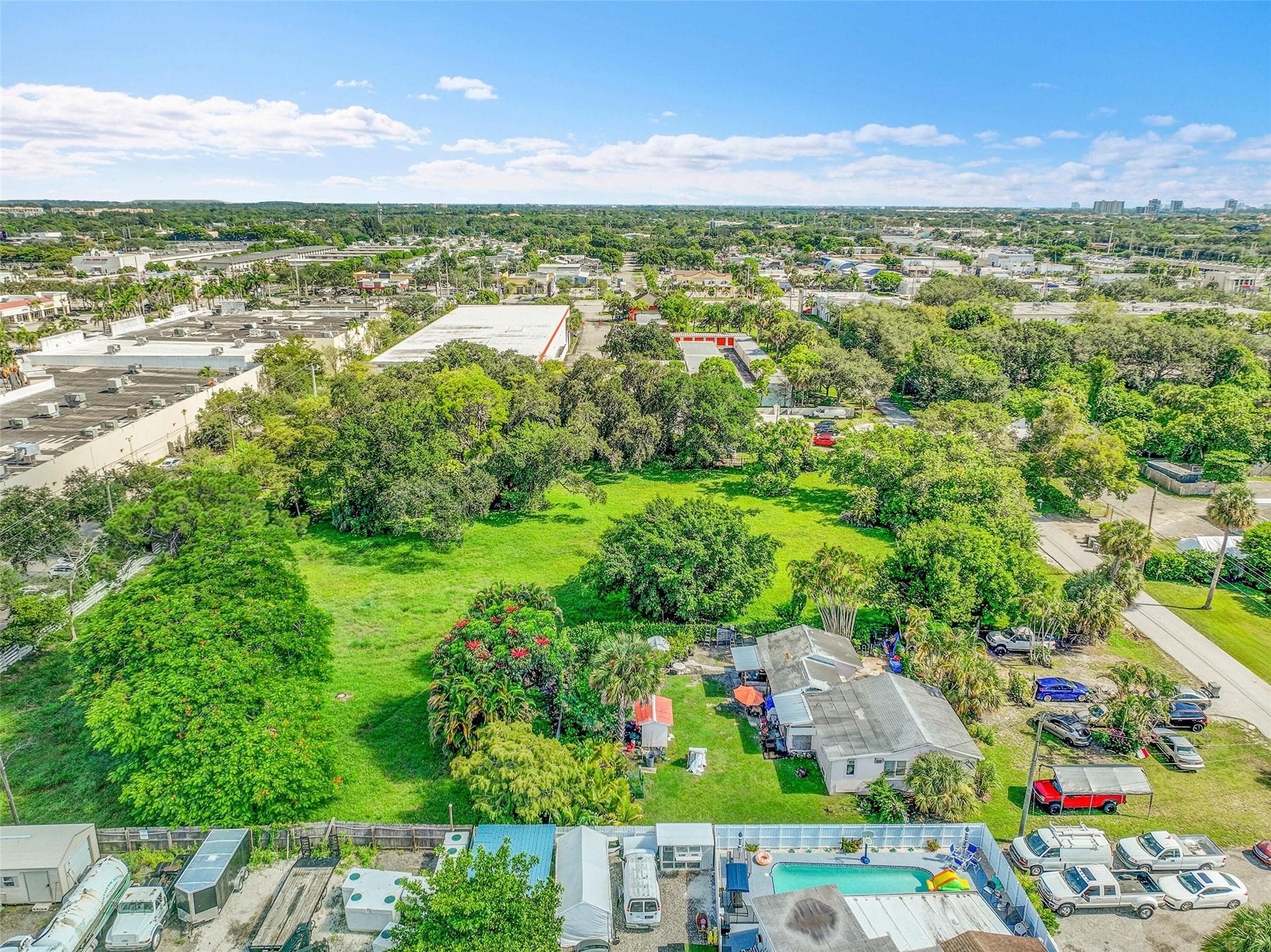 1865 Donnell Road, West Palm Beach, FL 33409 6