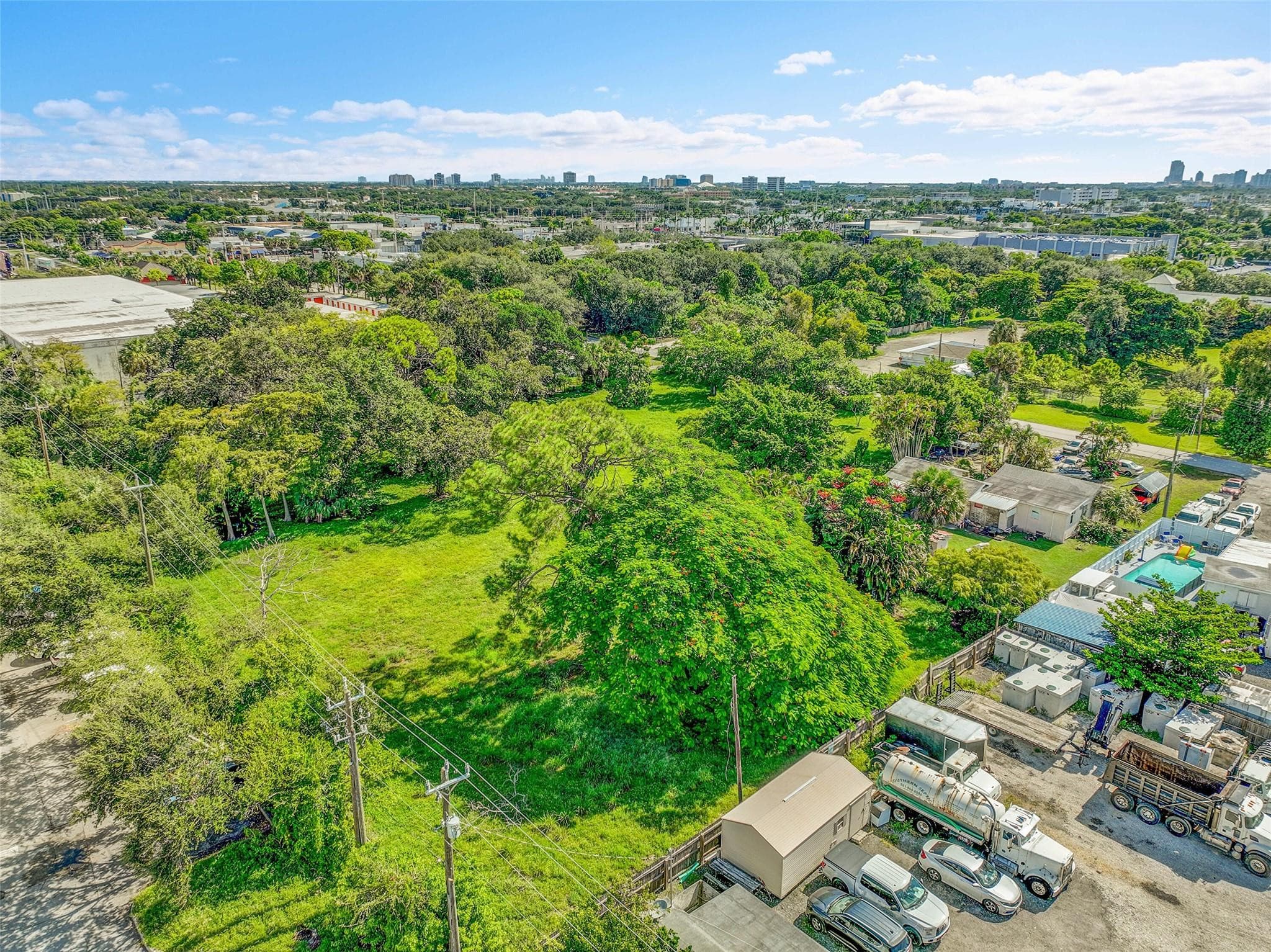 1865 Donnell Road, West Palm Beach, FL 33409 8