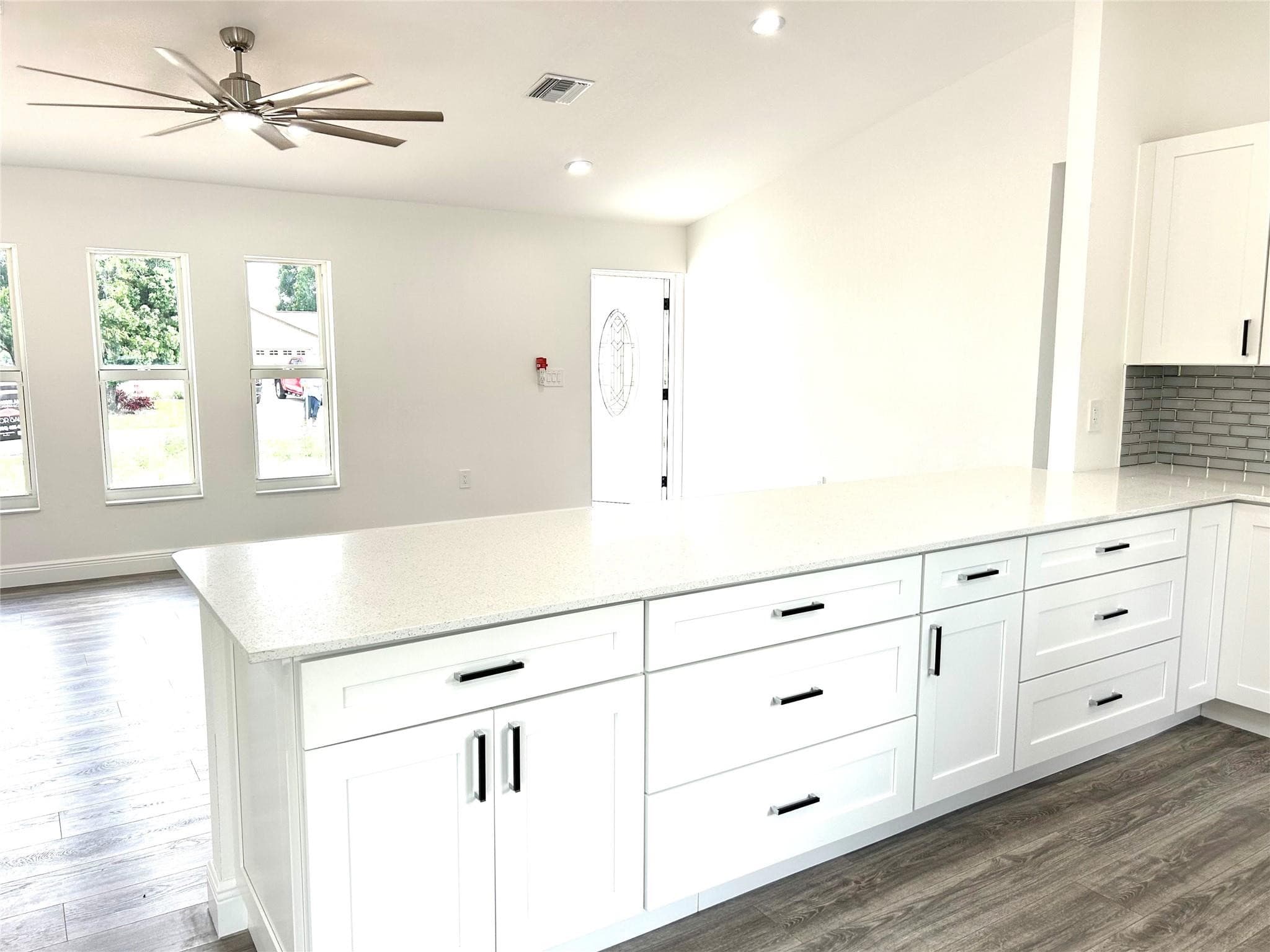 136 Lincoln Road, Lake Placid, FL 33852 13