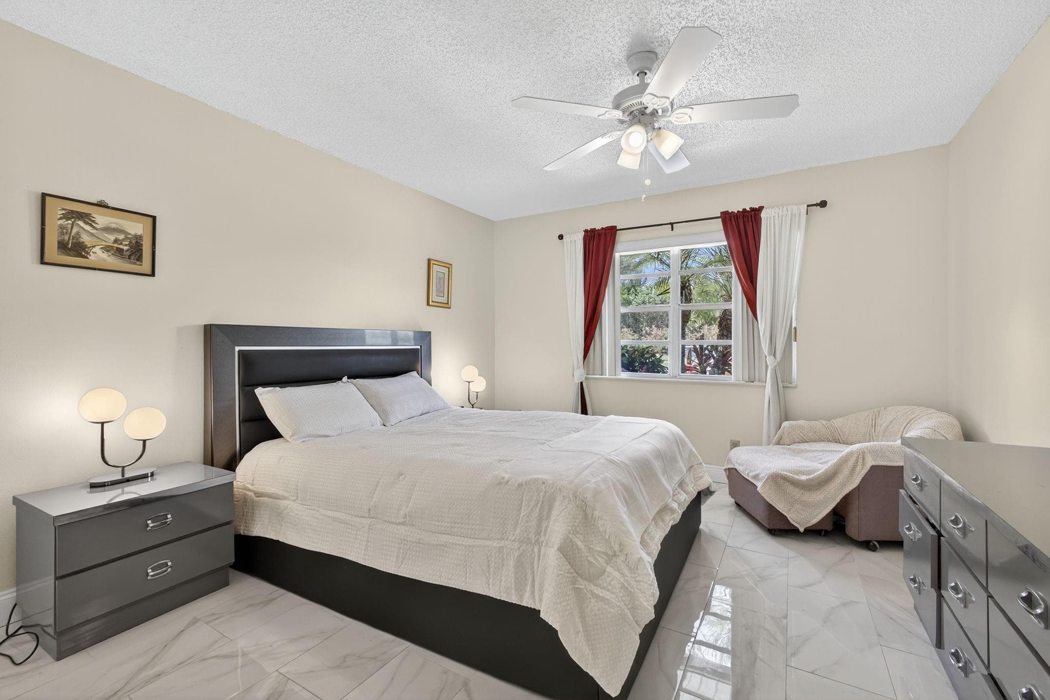 224 Lake Constance Drive #224, West Palm Beach, FL 33411 14