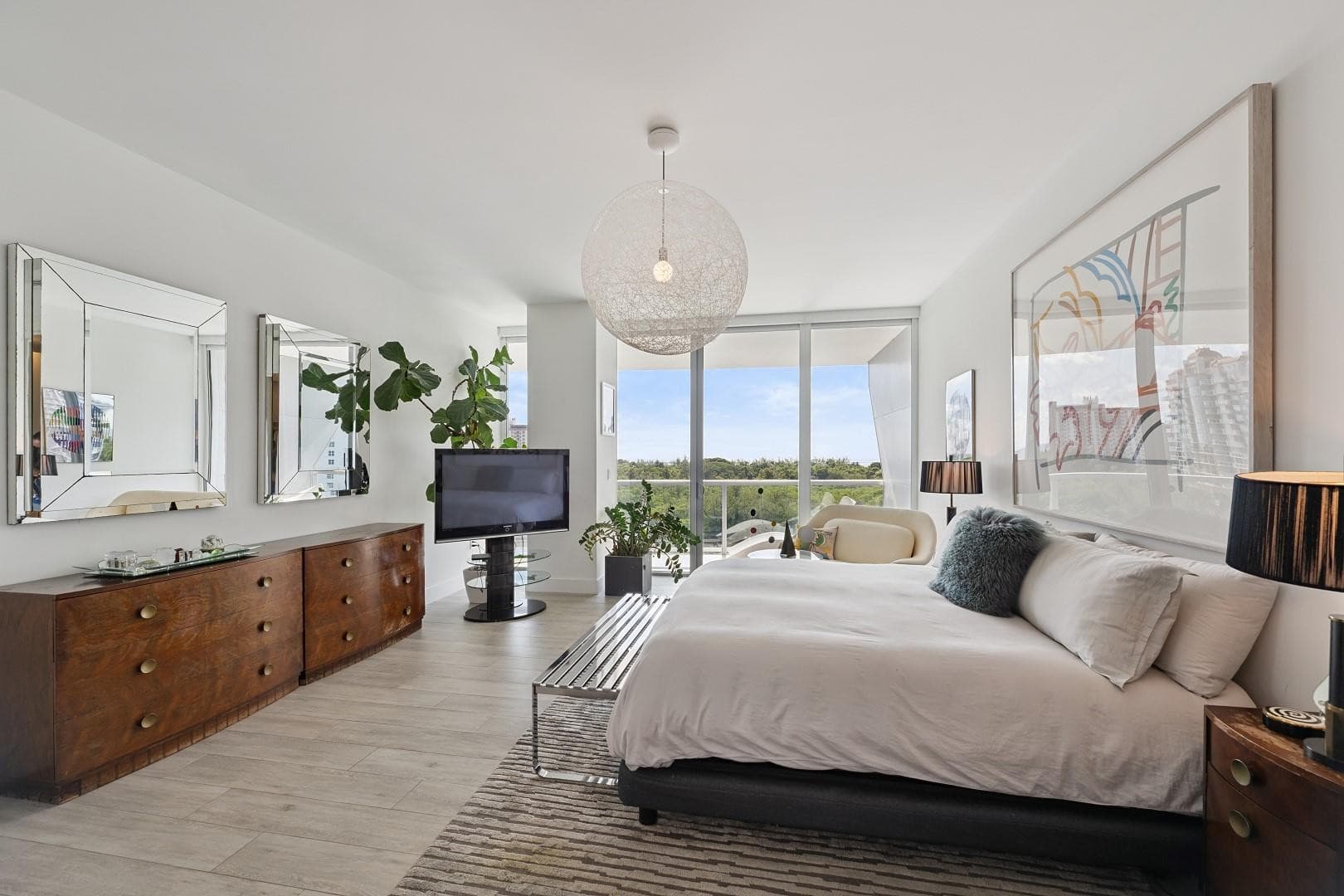 920 Intracoastal Drive 801, Fort Lauderdale, FL 33304 31