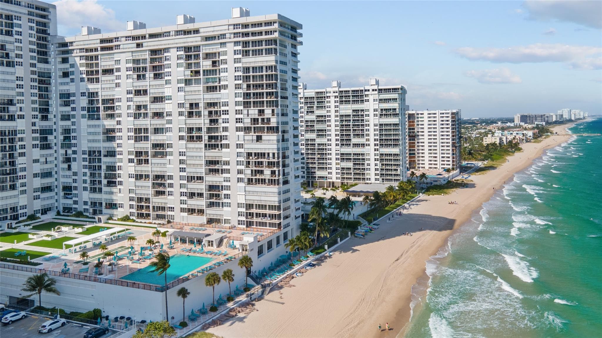 4280 Galt Ocean Drive 4F, Fort Lauderdale, FL 33308 49