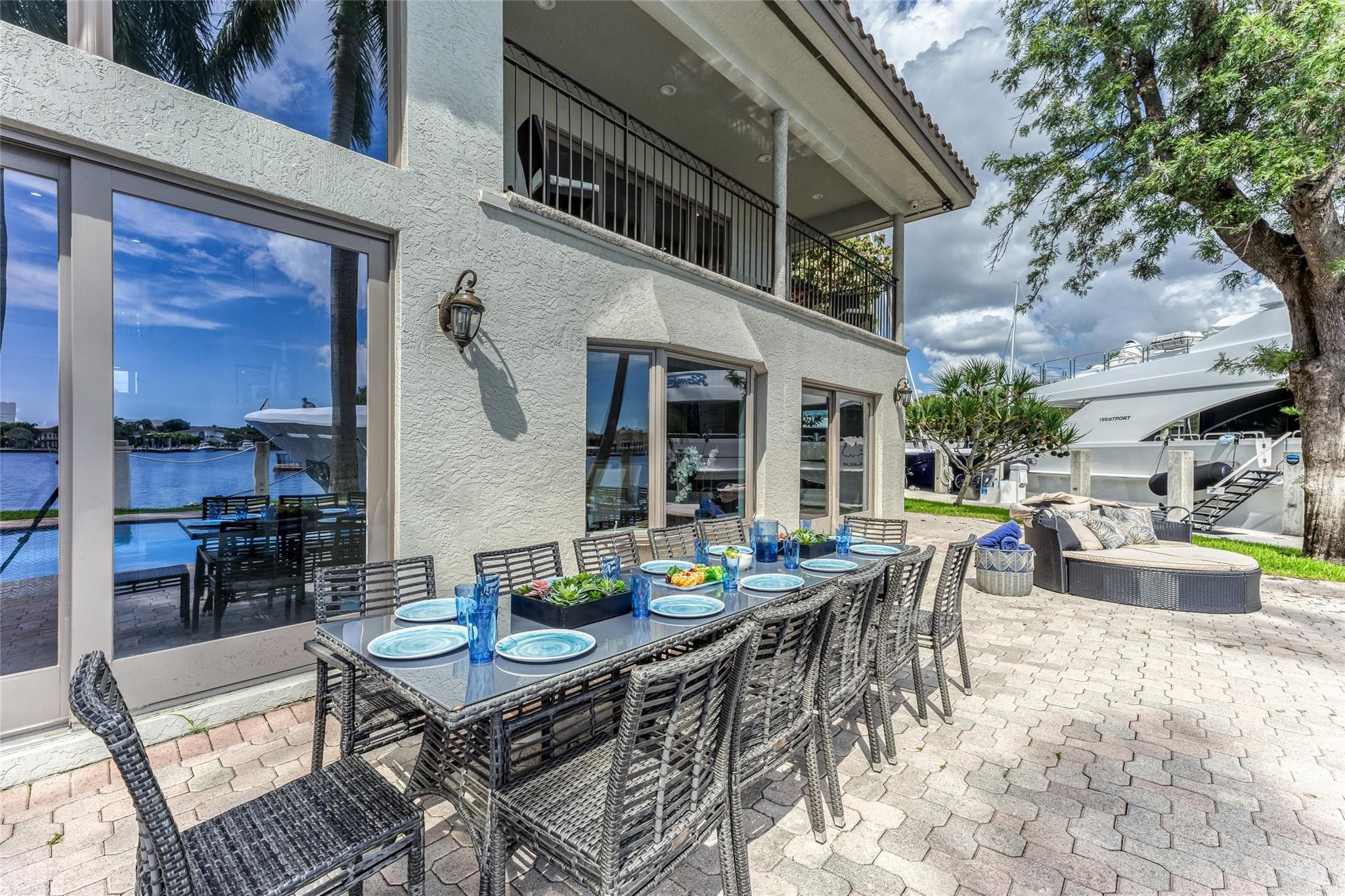 616 1st Key Drive, Fort Lauderdale, FL 33304 62