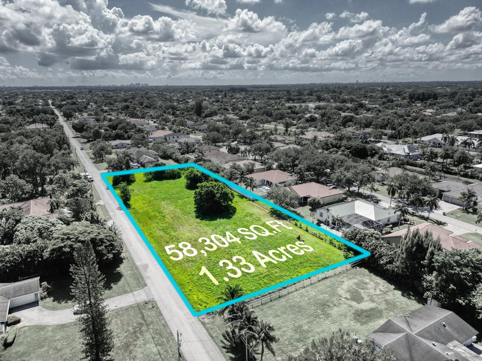 12150 NW 27th Street, Plantation, FL 33323 2