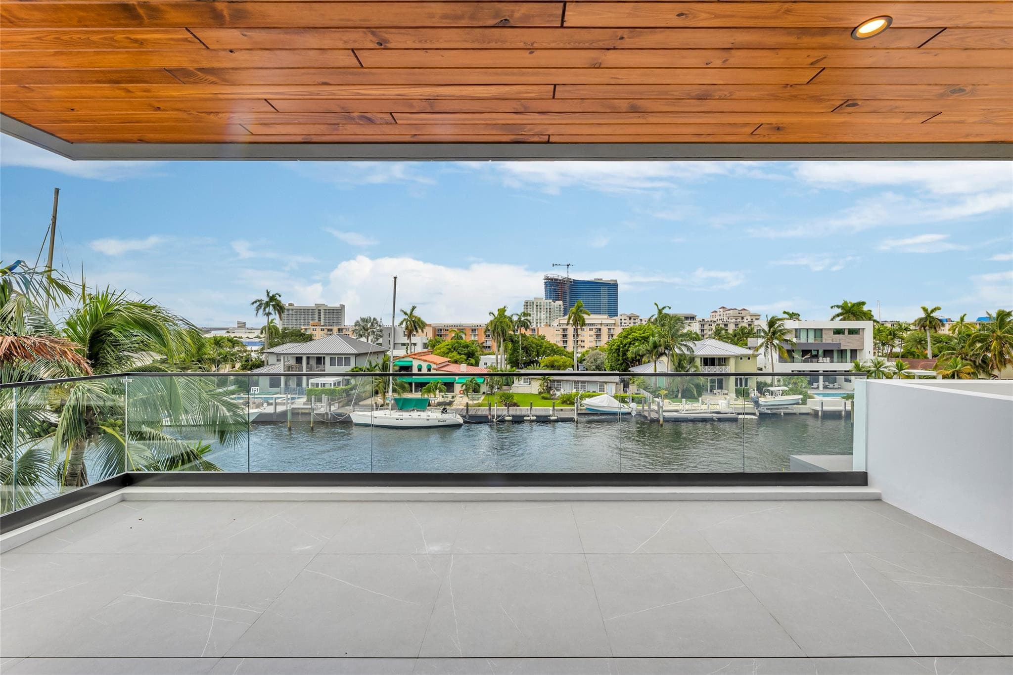 1730 SE 13th Street, Fort Lauderdale, FL 33316 46