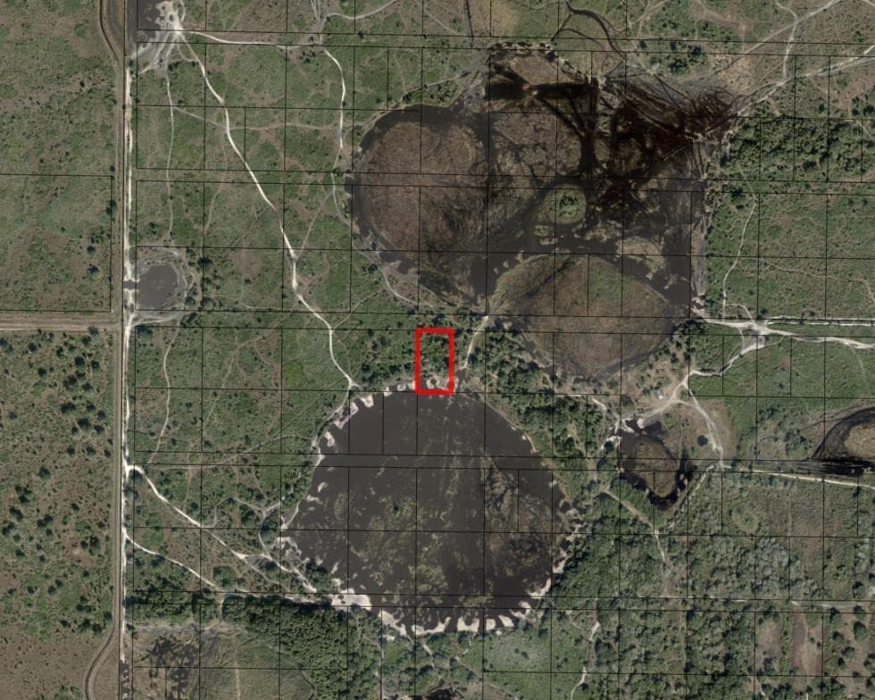 0 NW 304th Street, Okeechobee, FL 34972 4