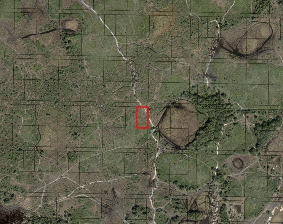 0 NW 312th Street, Okeechobee, FL 34972 2