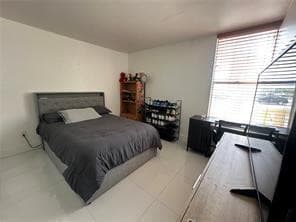 2350 NE 135th Street 203, North Miami, FL 33181 5