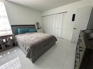 2350 NE 135th Street 203, North Miami, FL 33181 6