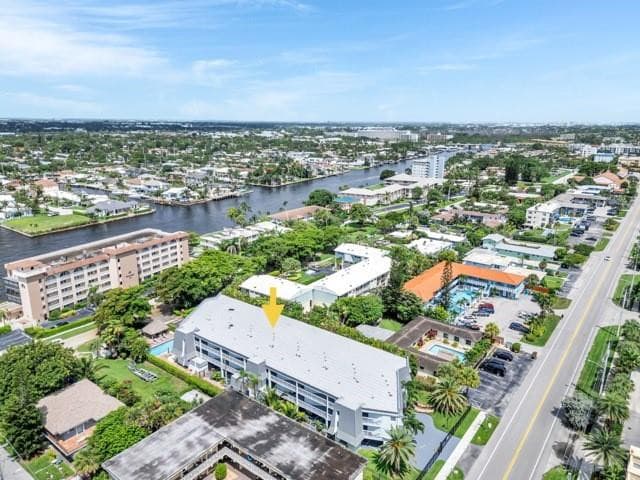 961 SE 20th Avenue 308, Deerfield Beach, FL 33441 48