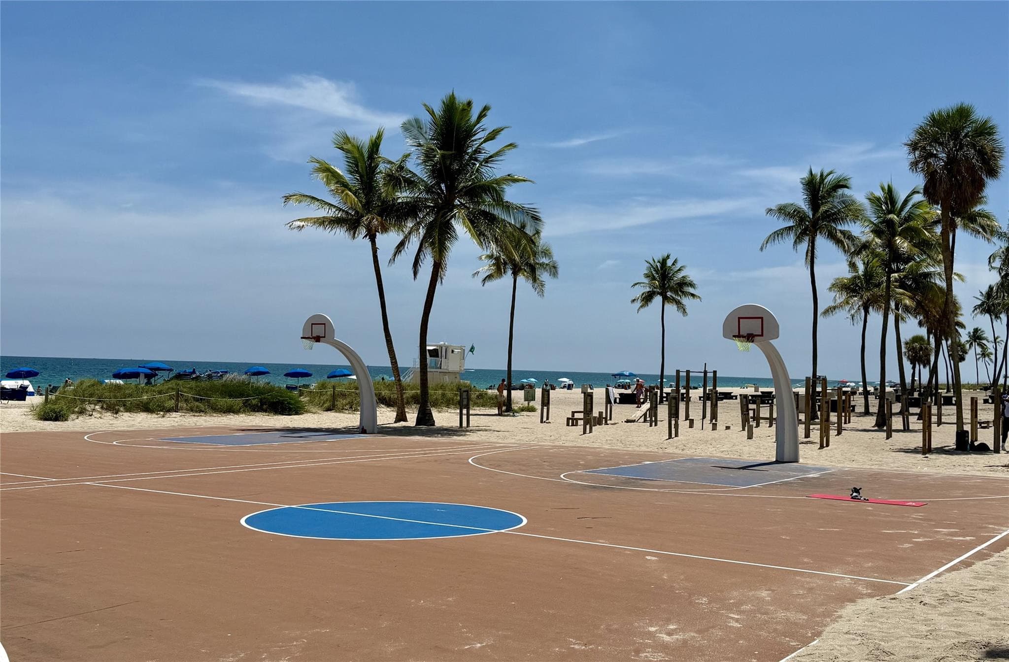 514 N Birch Road, Fort Lauderdale, FL 33304 74