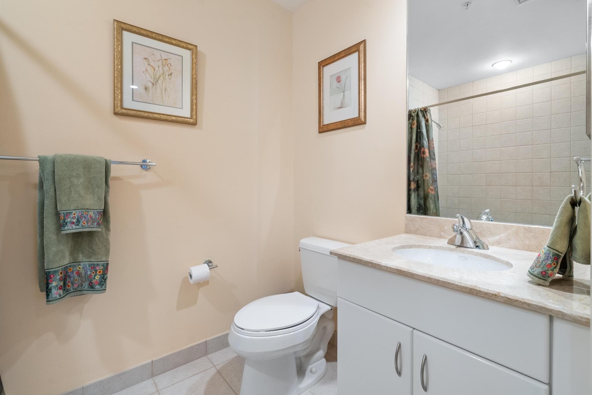 801 Brickell Key Boulevard 2903, Miami, FL 33131 24