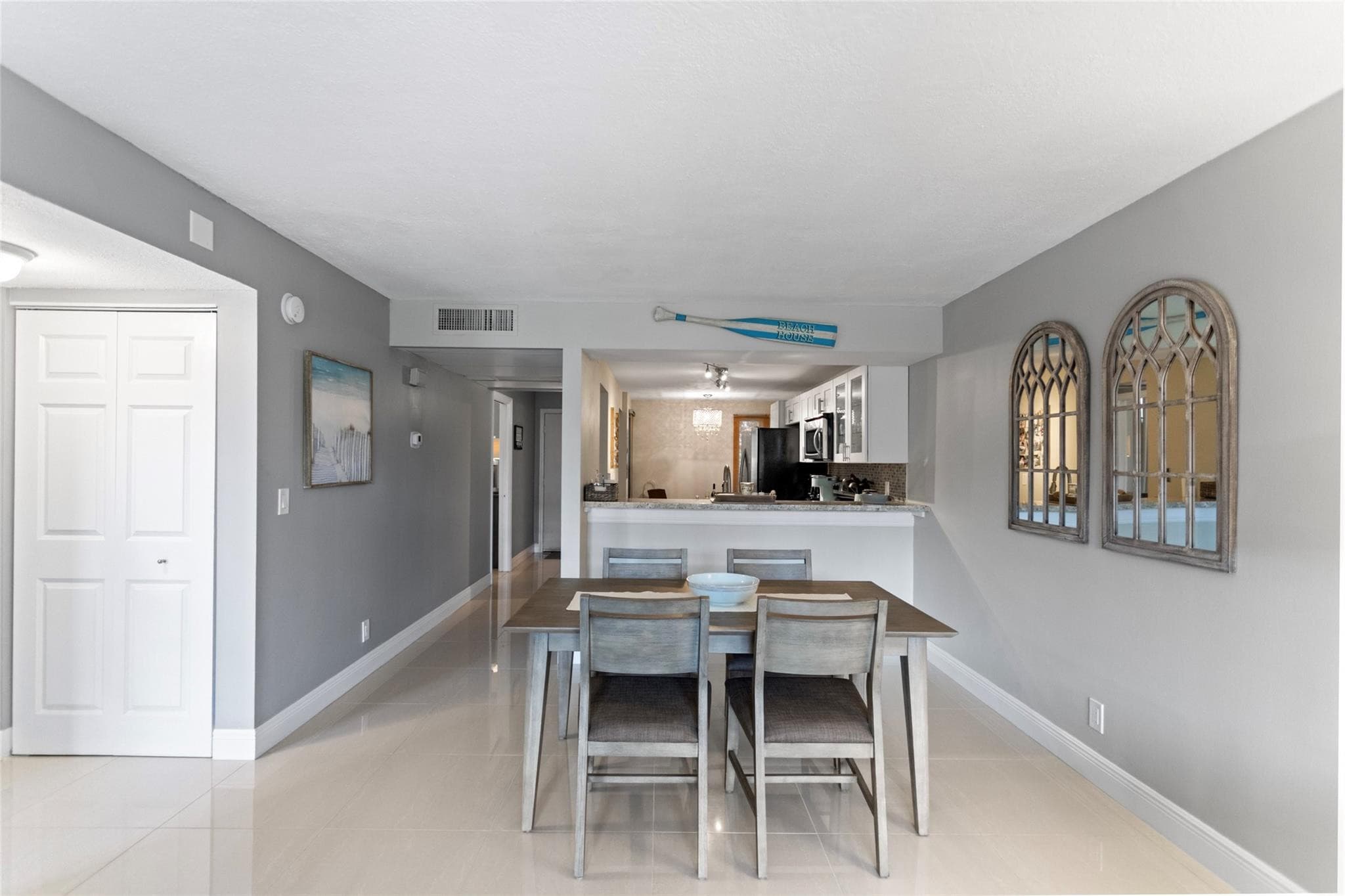 16 Royal Palm Way 302, Boca Raton, FL 33432 11