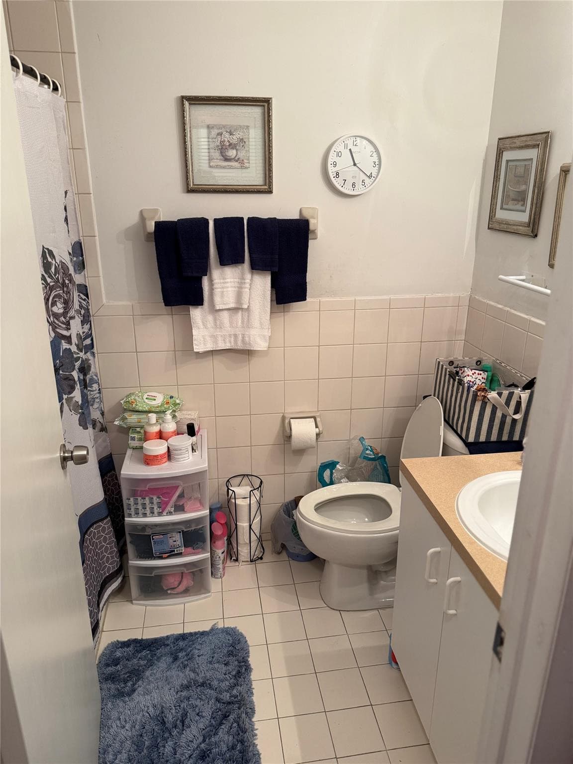 10262 SW 179th, Perrine, FL 33157 13