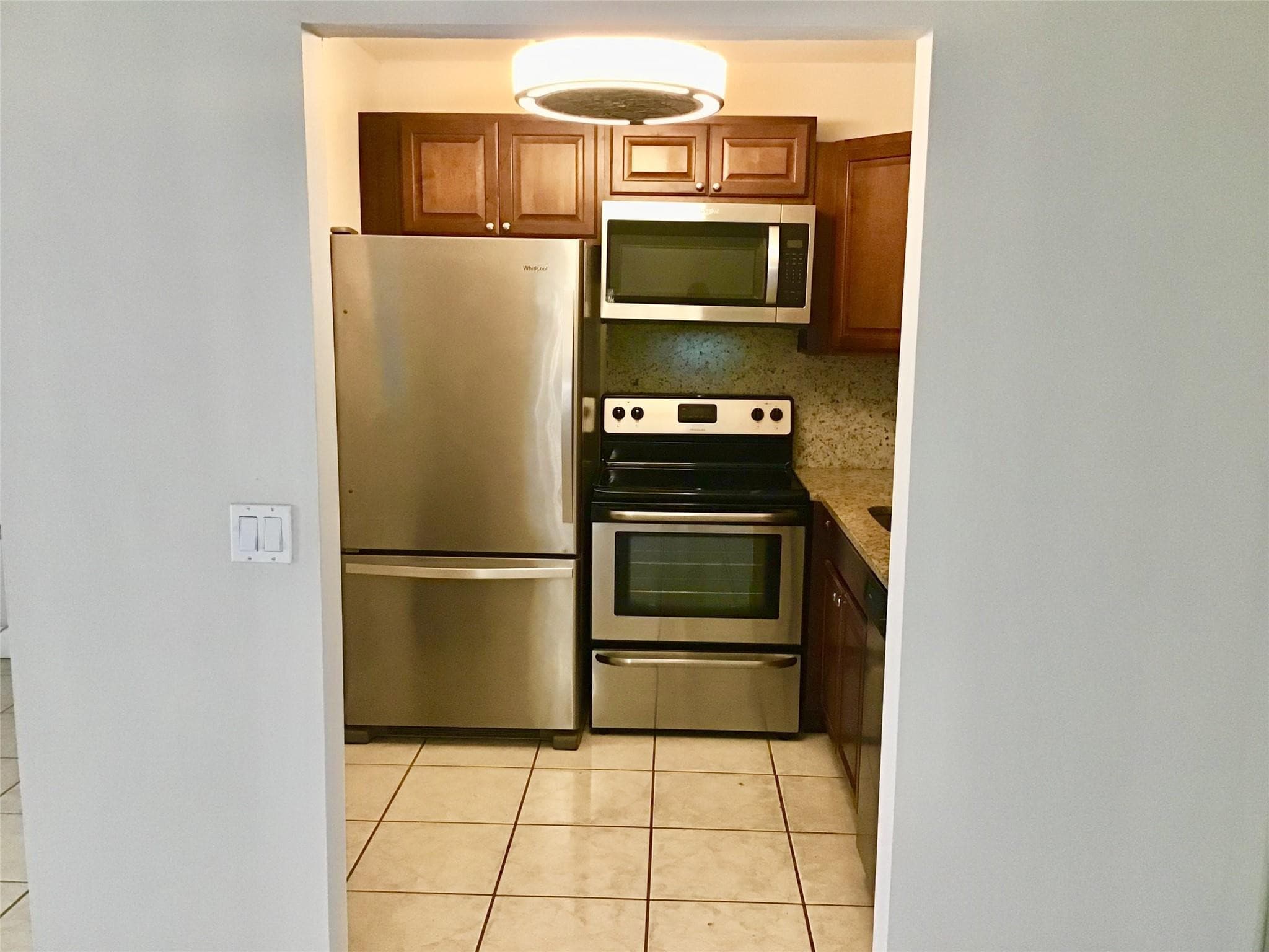 135 Fanshaw D 135, Boca Raton, FL 33434 6