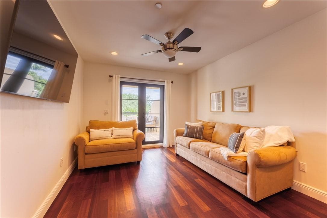 1206 NE 1st Street 1206, Fort Lauderdale, FL 33301 12