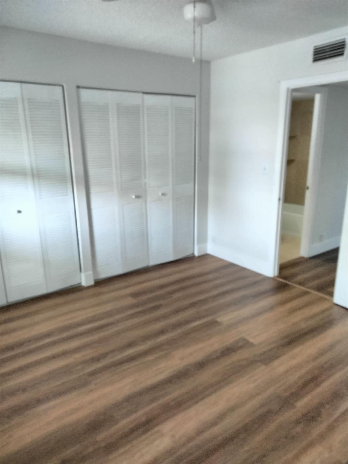 1100 Crystal Lake Drive 115, Deerfield Beach, FL 33064 5