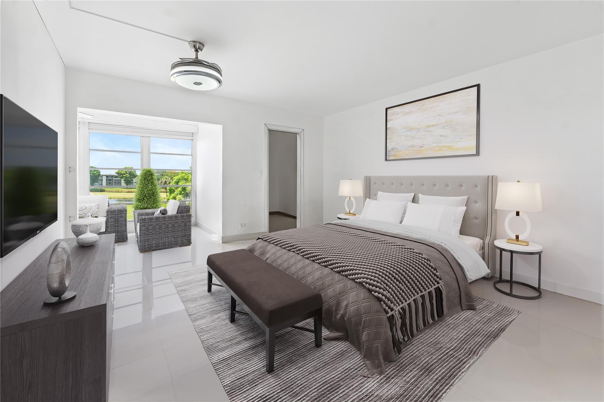 3004 Portofino Isle K4, Coconut Creek, FL 33066