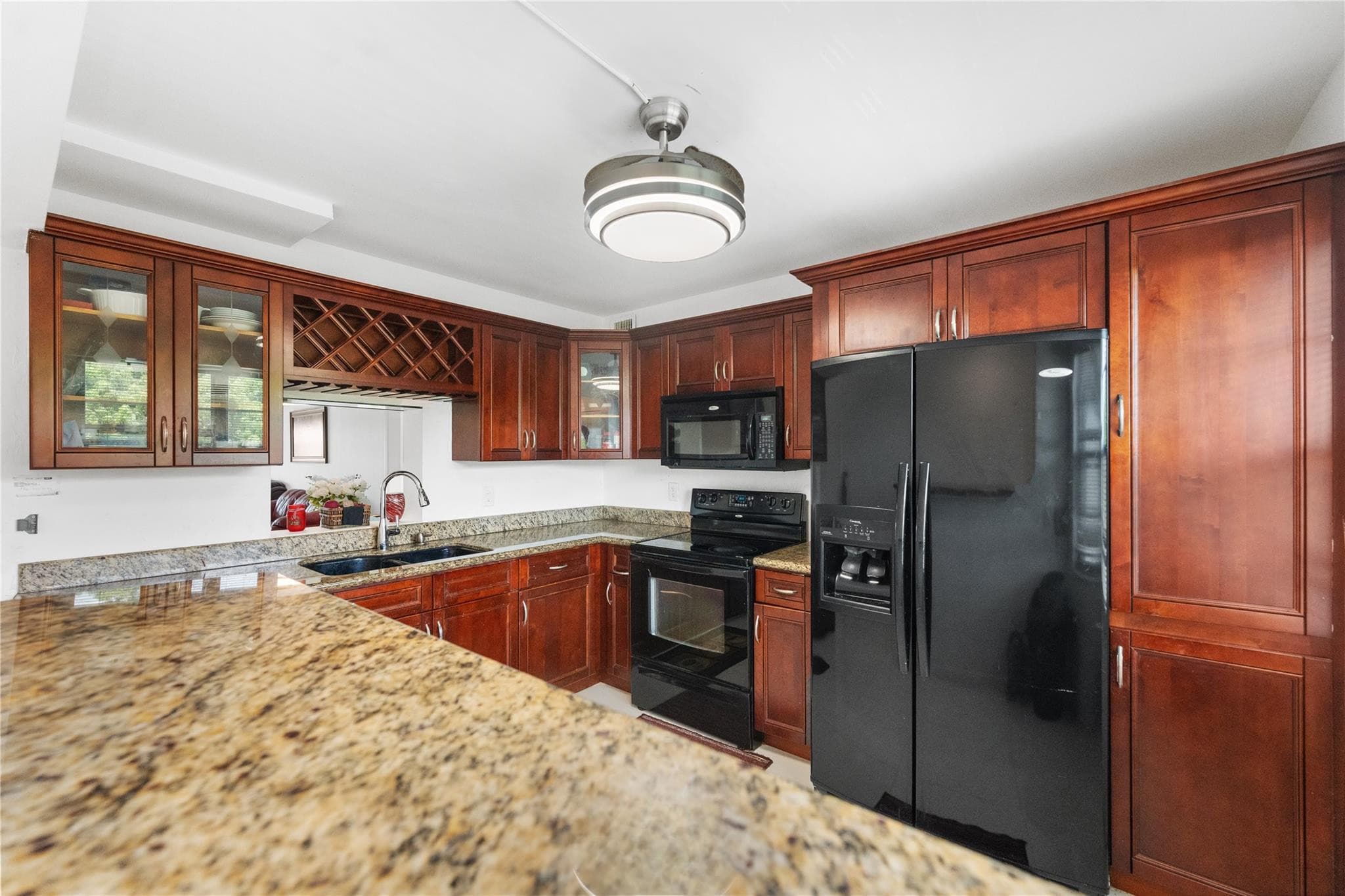 3004 Portofino Isle K4, Coconut Creek, FL 33066 4
