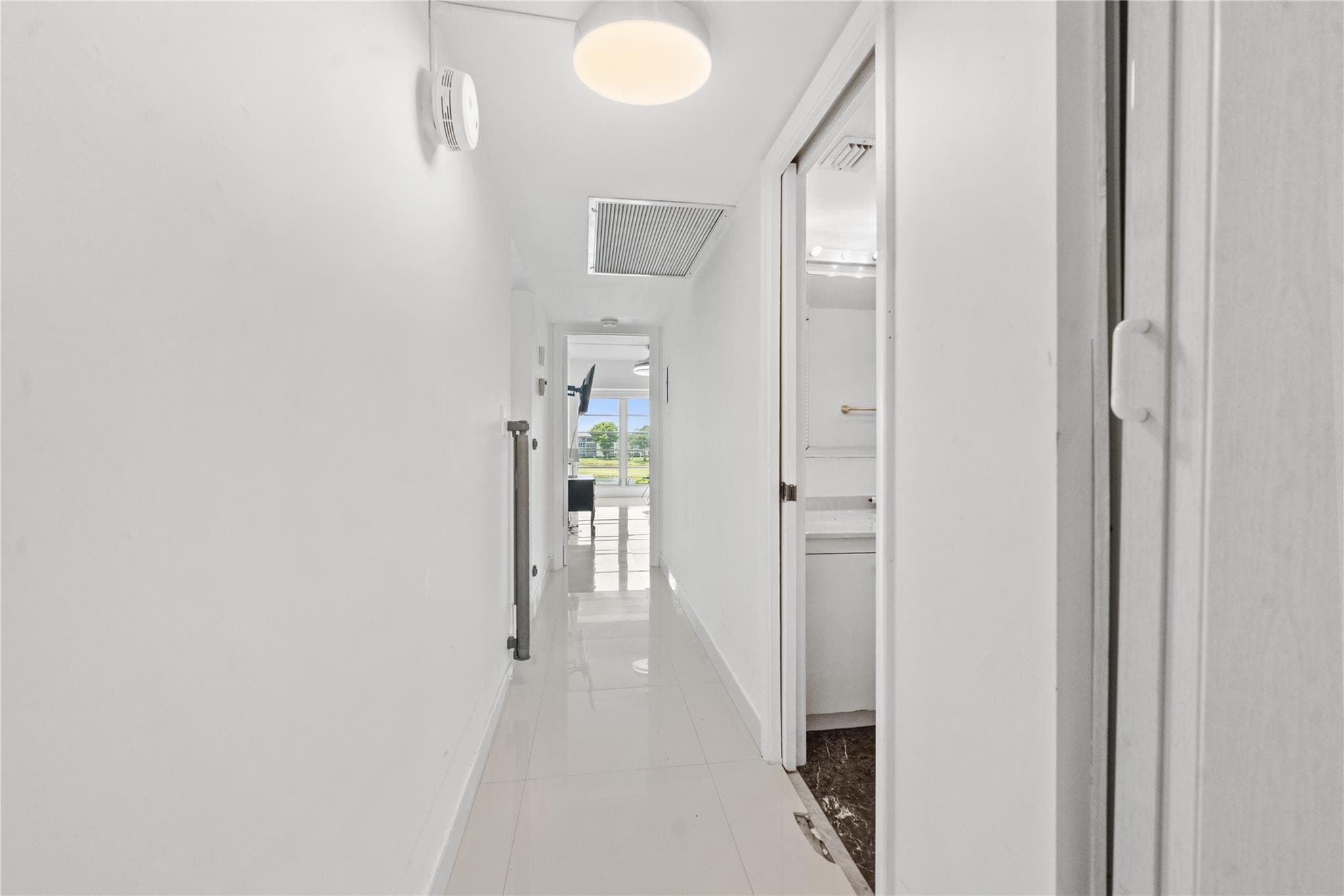 3004 Portofino Isle K4, Coconut Creek, FL 33066 5