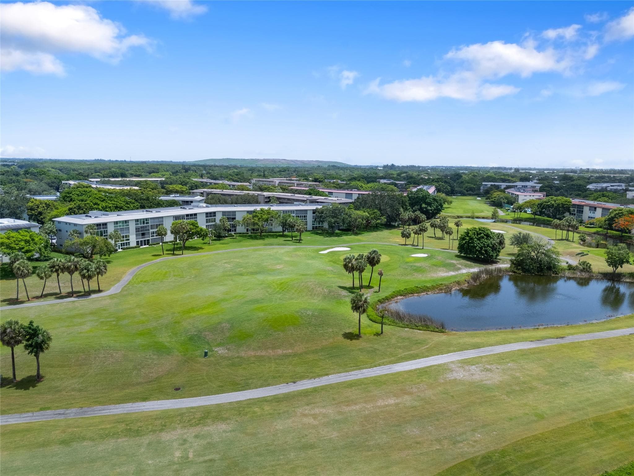 3004 Portofino Isle K4, Coconut Creek, FL 33066 8