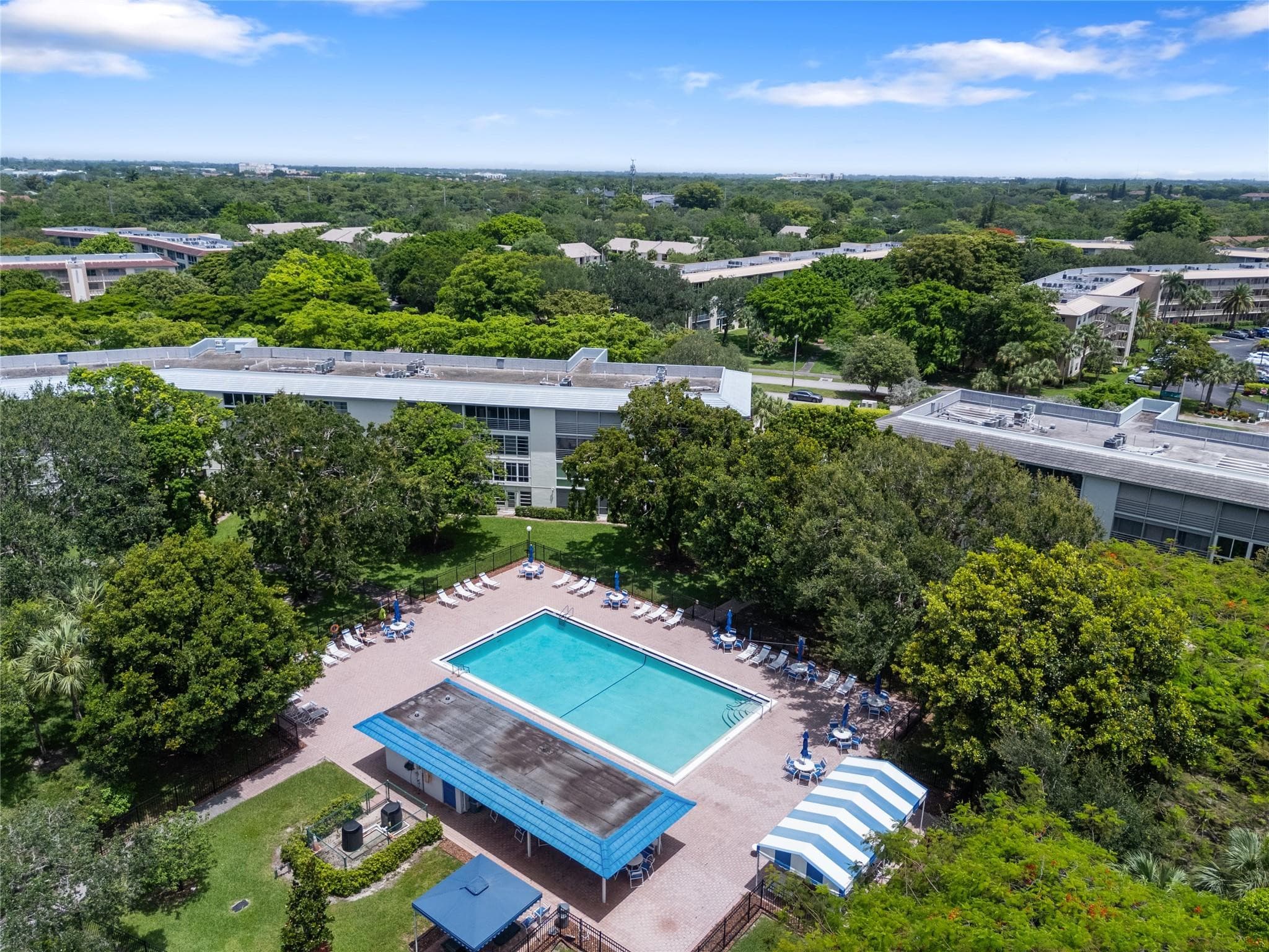 3004 Portofino Isle K4, Coconut Creek, FL 33066 9