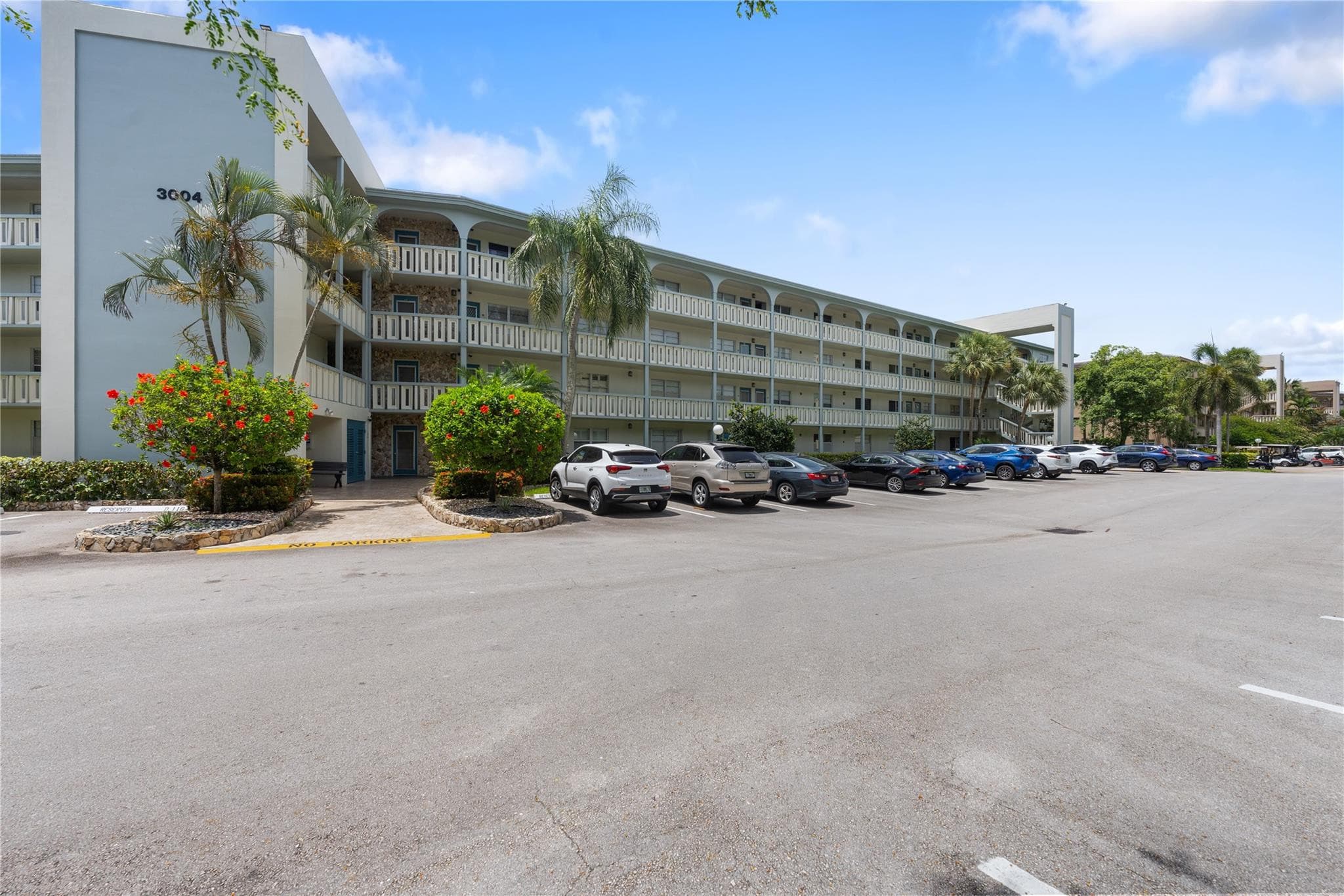 3004 Portofino Isle K4, Coconut Creek, FL 33066 10
