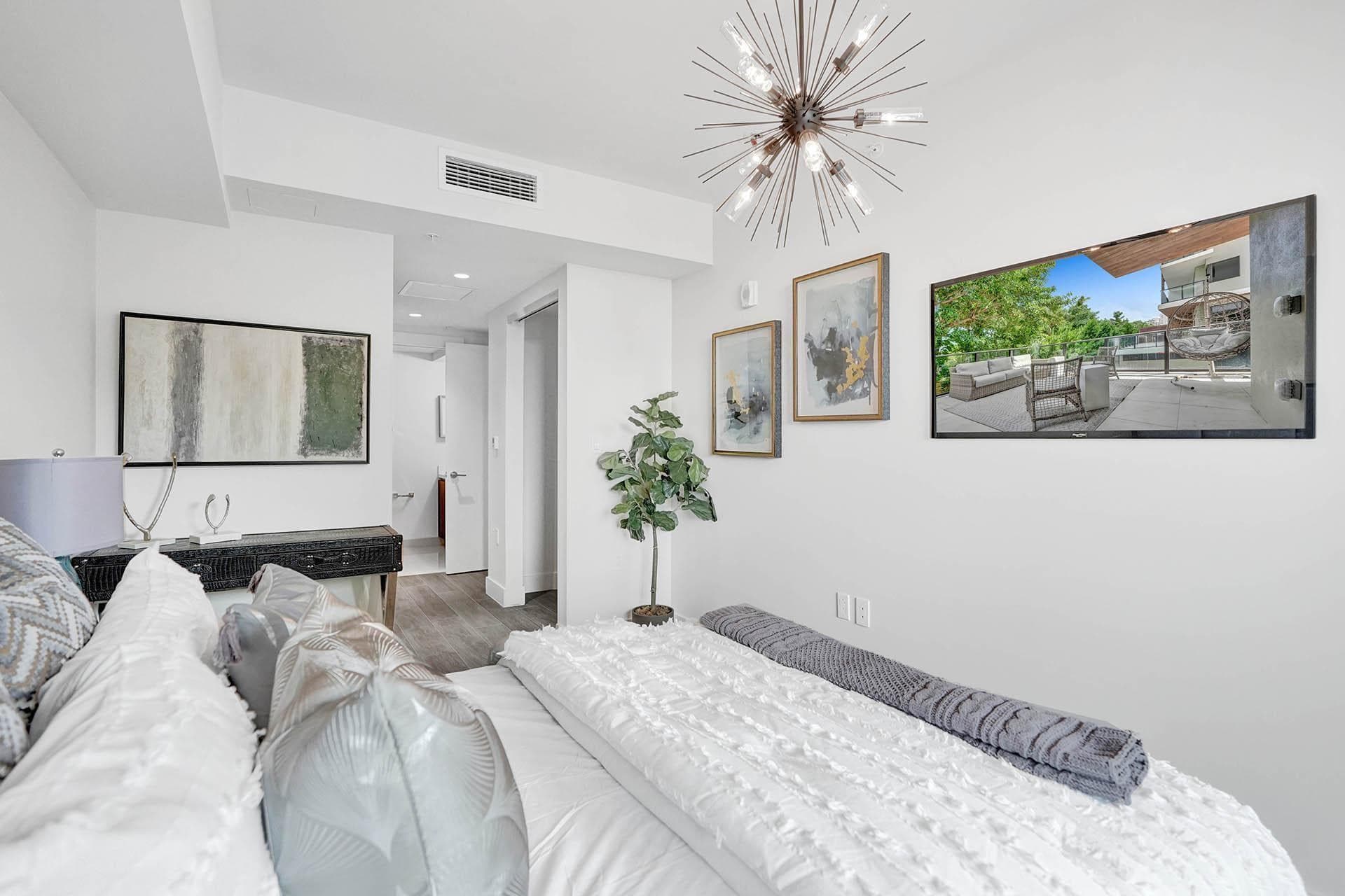 3040 N Ocean Boulevard N106, Fort Lauderdale, FL 33308 45