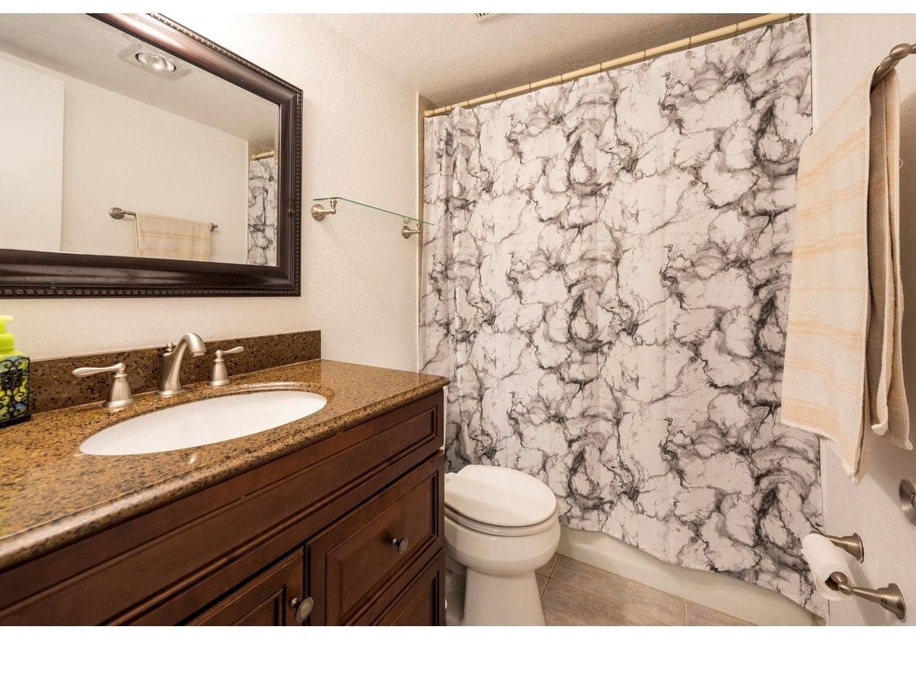 1428 4th Avenue F145, Deerfield Beach, FL 33441 18