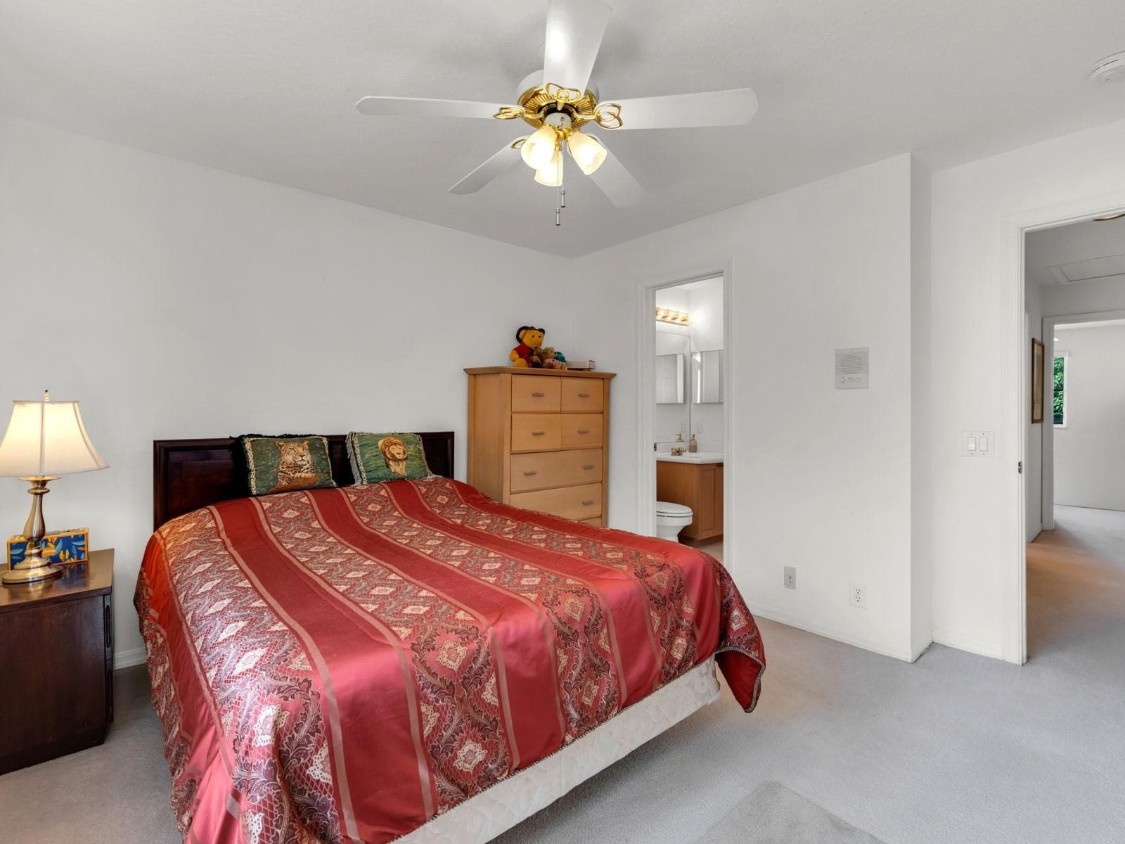 4032 Pinewood Lane, Weston, FL 33331 41