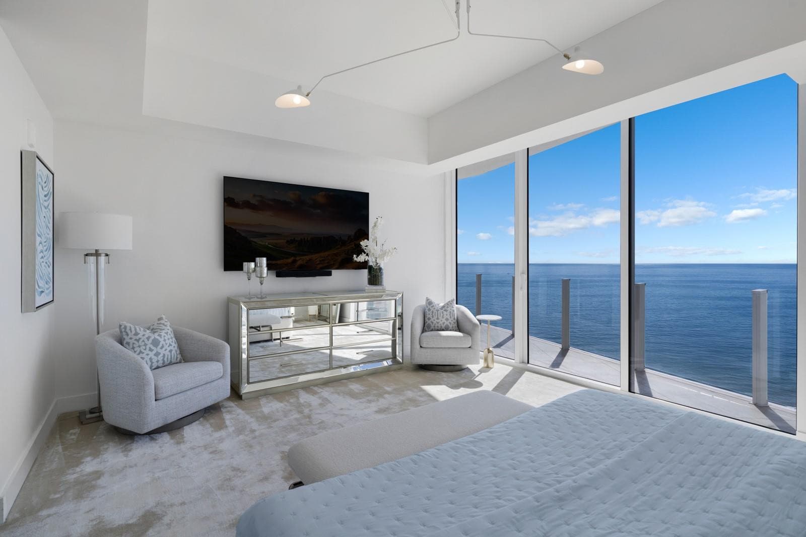 525 N Fort Lauderdale Beach Boulevard 1101, Fort Lauderdale, FL 33304 17