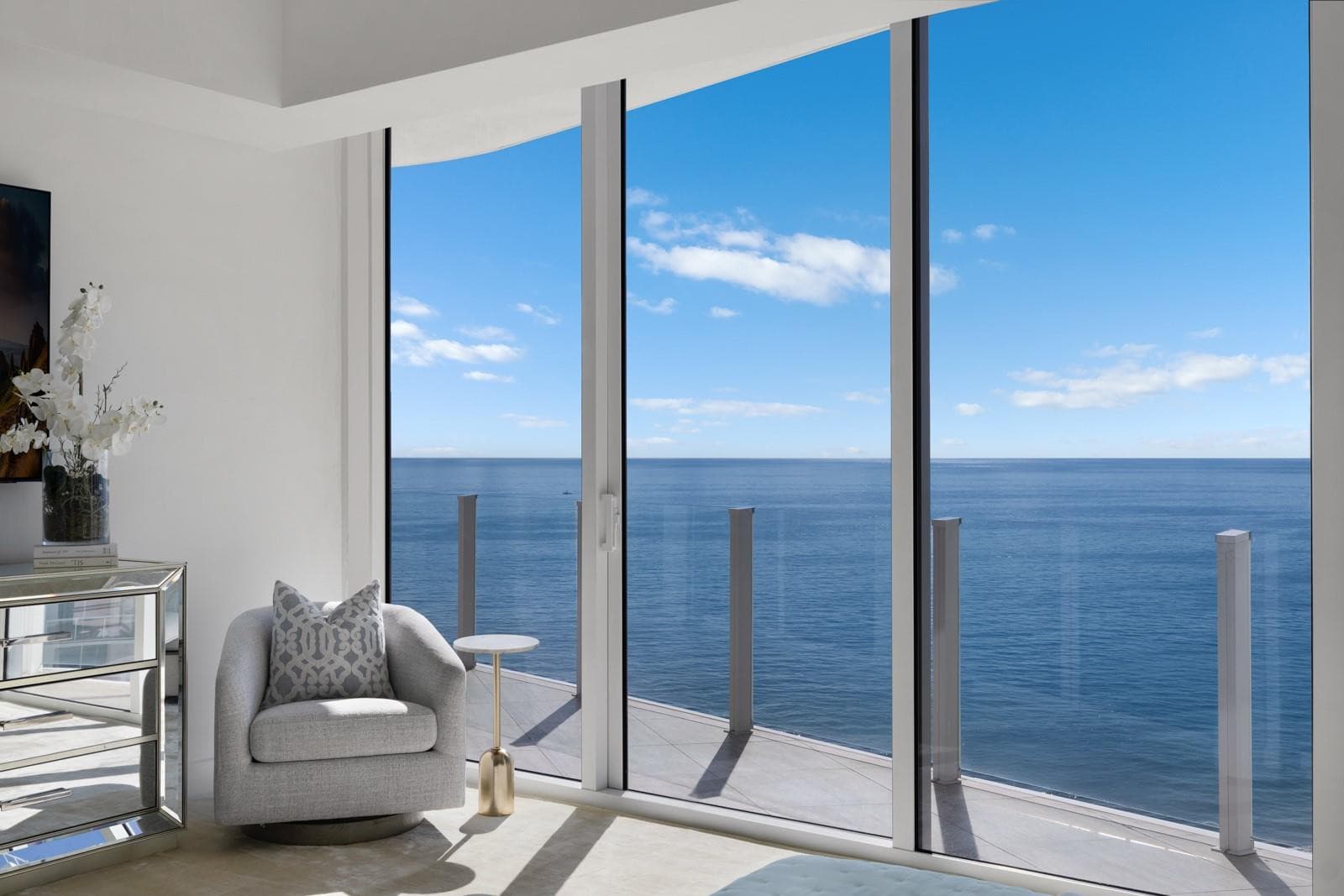 525 N Fort Lauderdale Beach Boulevard 1101, Fort Lauderdale, FL 33304 18