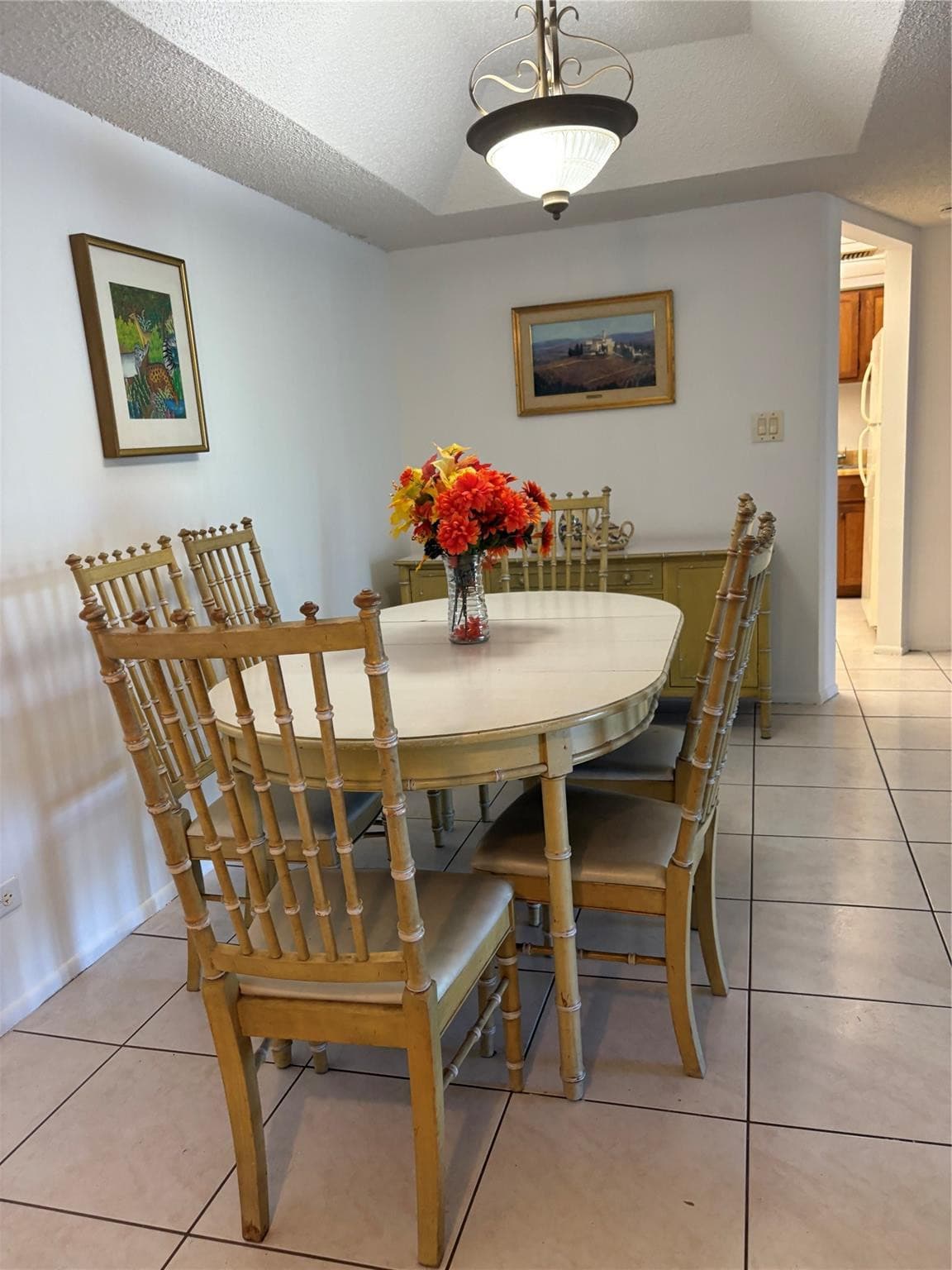 3750 Inverrary Drive 1w, Lauderhill, FL 33319 15