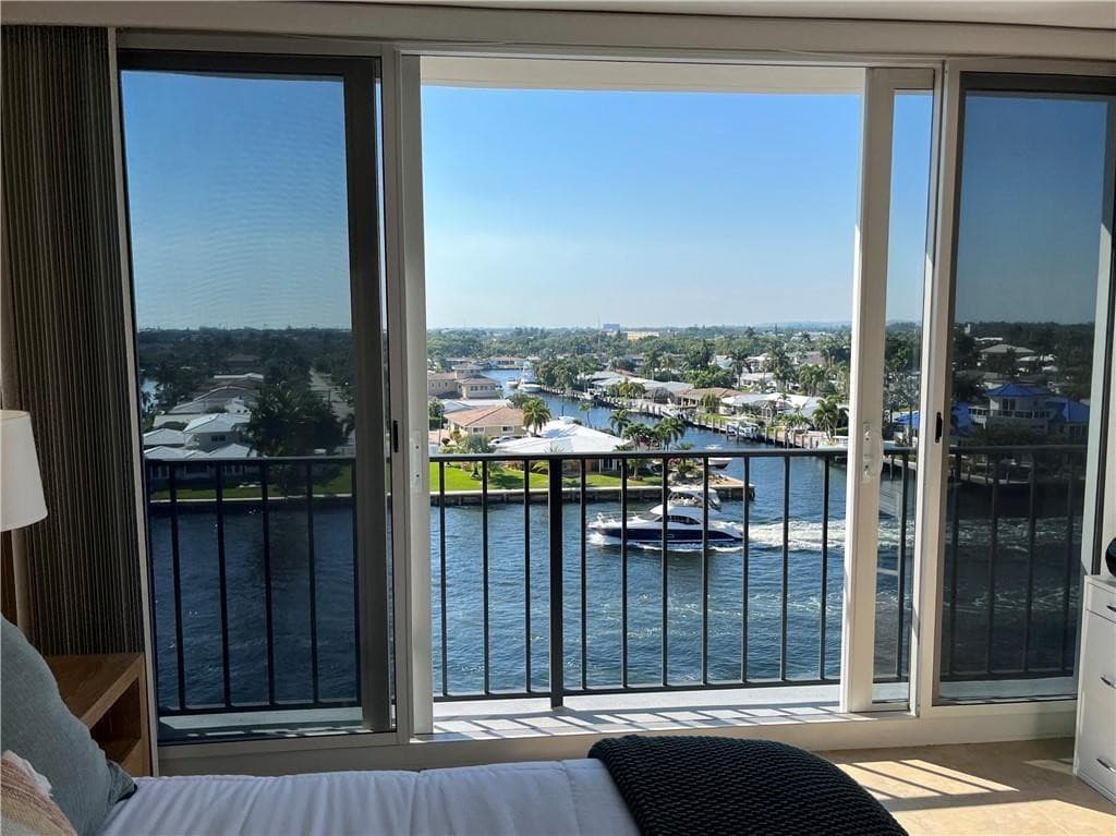 521 N Riverside Drive 602, Pompano Beach, FL 33062 12