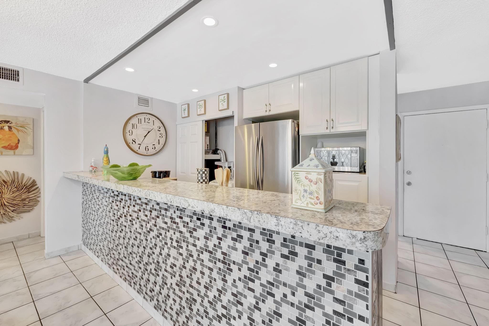 5336 NE 6th Avenue H7, Oakland Park, FL 33334 10