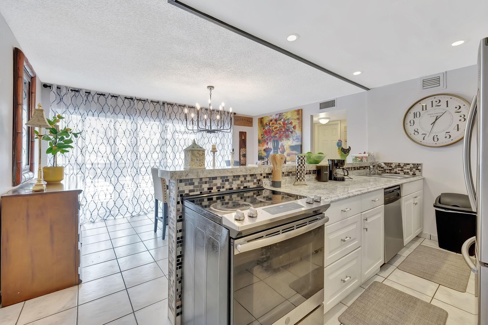 5336 NE 6th Avenue H7, Oakland Park, FL 33334 13
