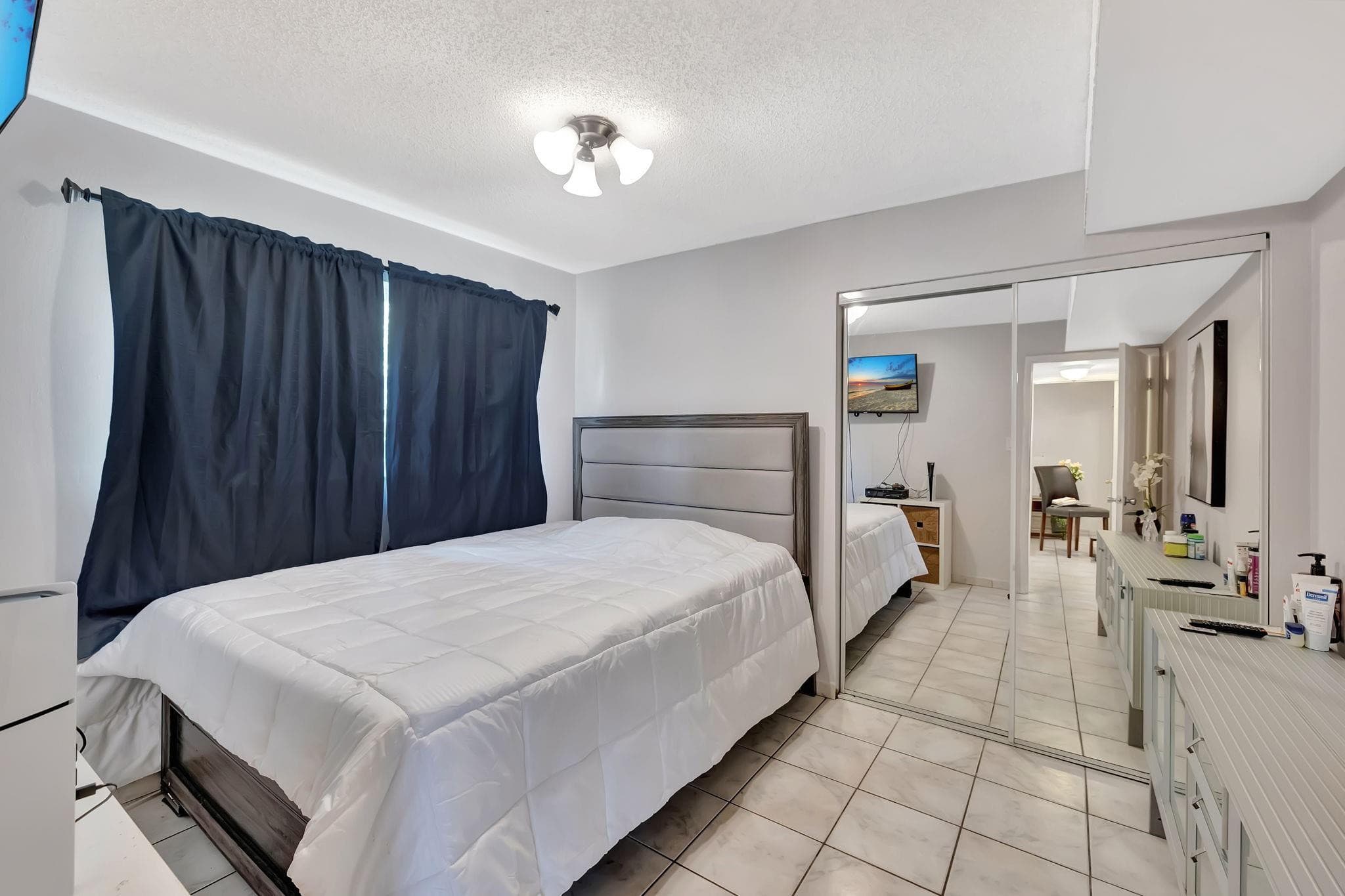 5336 NE 6th Avenue H7, Oakland Park, FL 33334 14