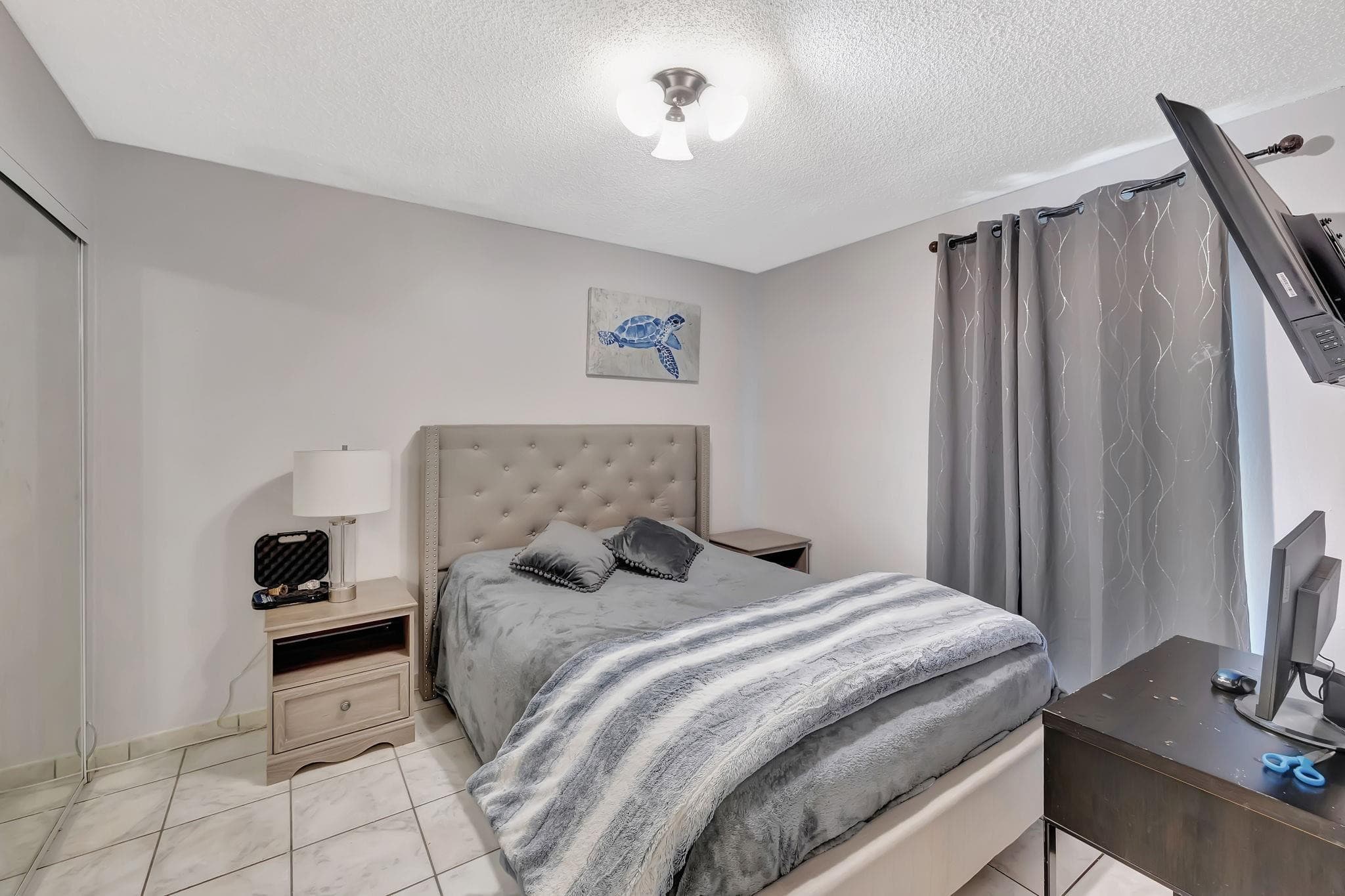 5336 NE 6th Avenue H7, Oakland Park, FL 33334 18