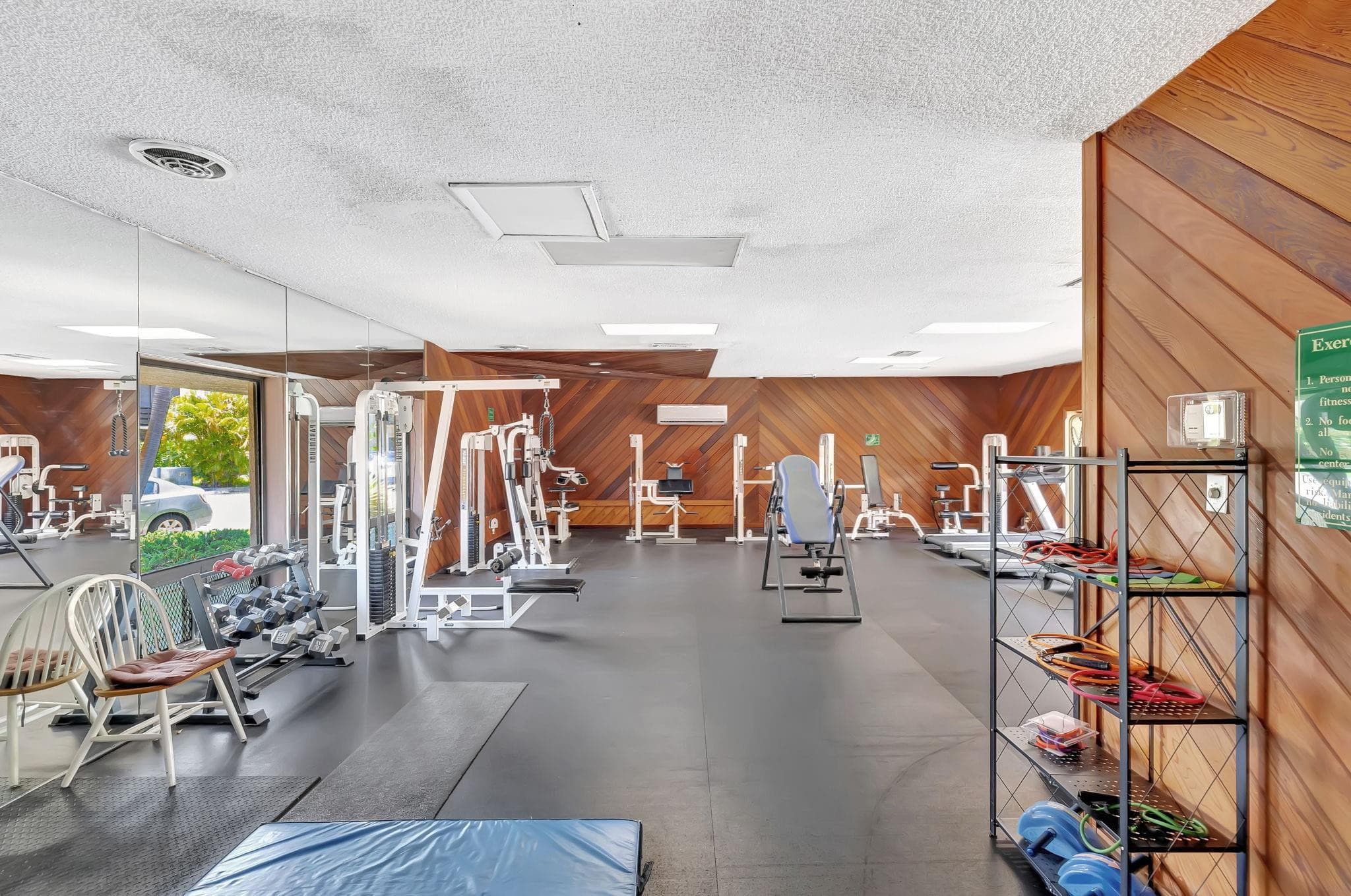 5336 NE 6th Avenue H7, Oakland Park, FL 33334 26