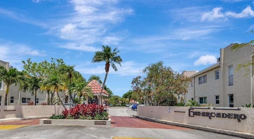 5336 NE 6th Avenue H7, Oakland Park, FL 33334 31
