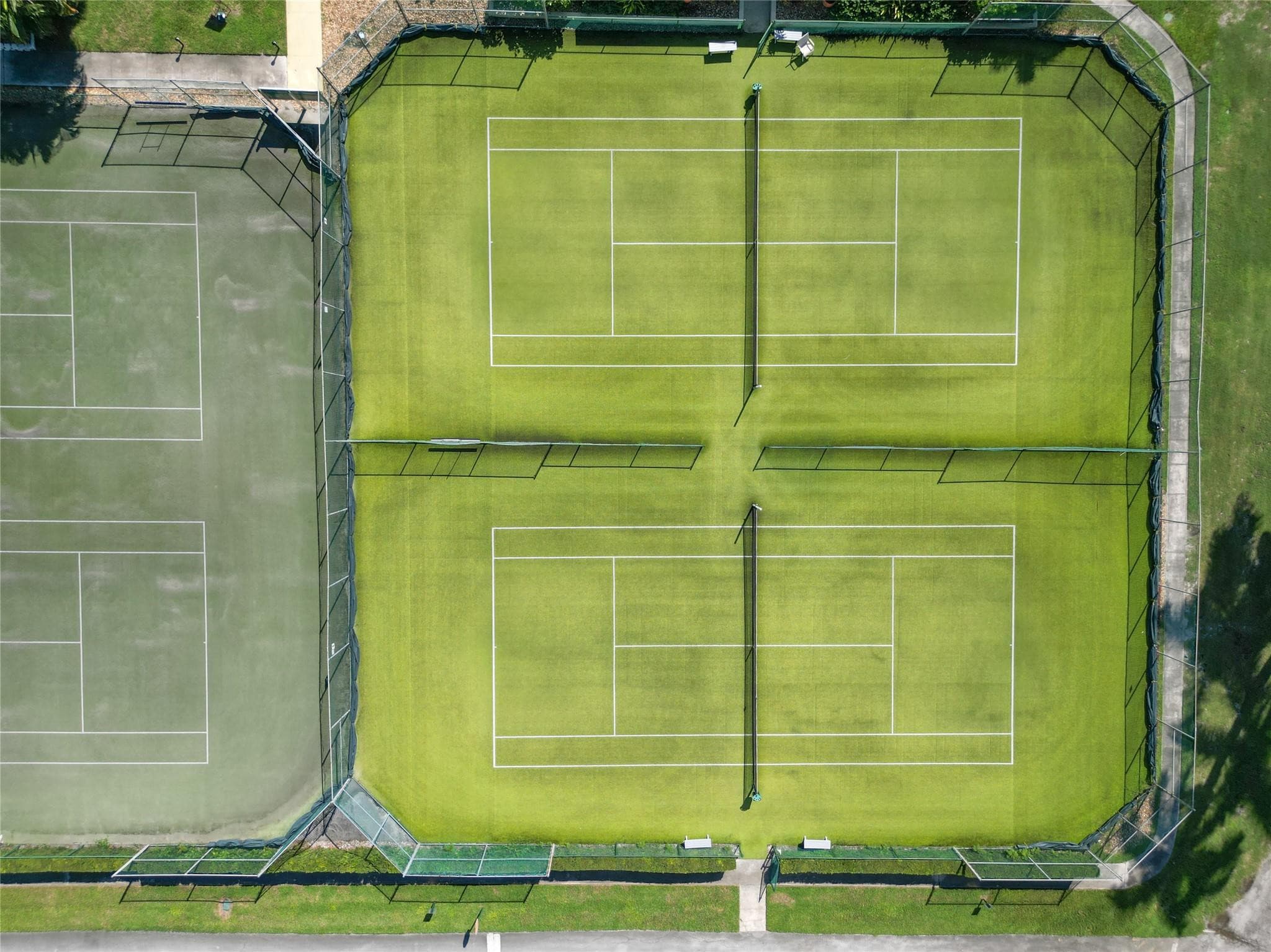 8900 Washington Boulevard 115, Pembroke Pines, FL 33025 27
