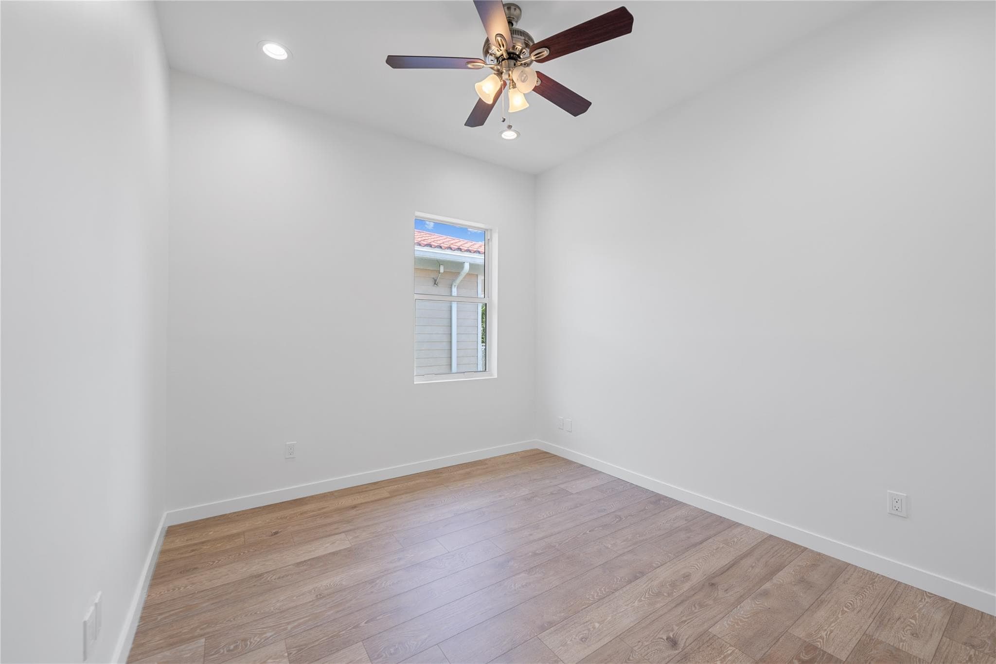1428 SW 4th Avenue 1428, Fort Lauderdale, FL 33315 9