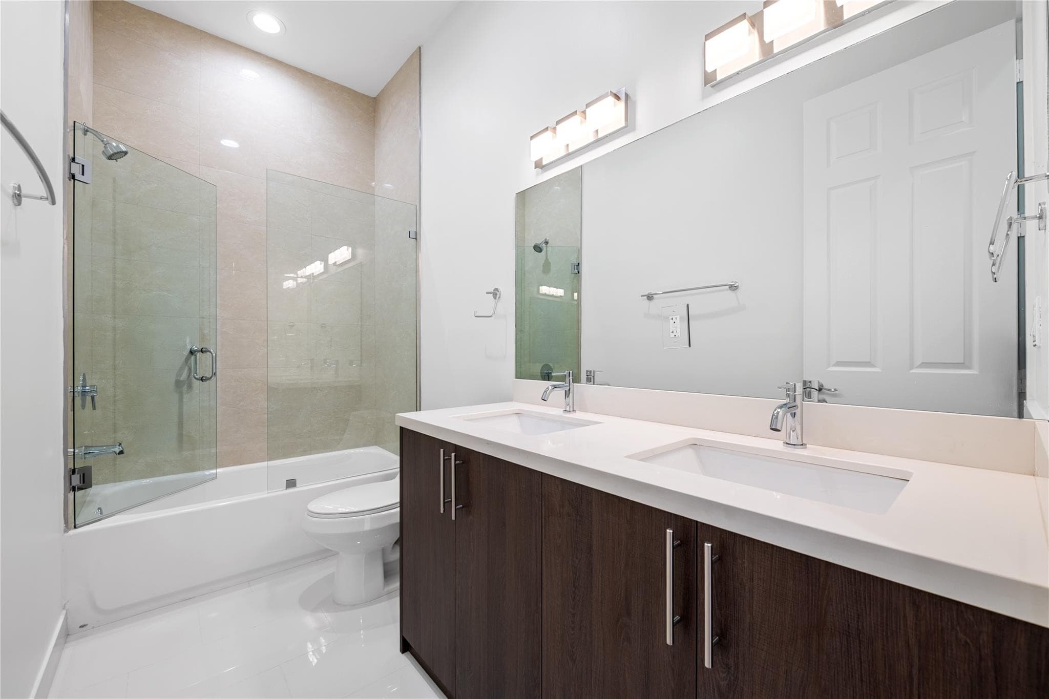 1428 SW 4th Avenue 1428, Fort Lauderdale, FL 33315 10