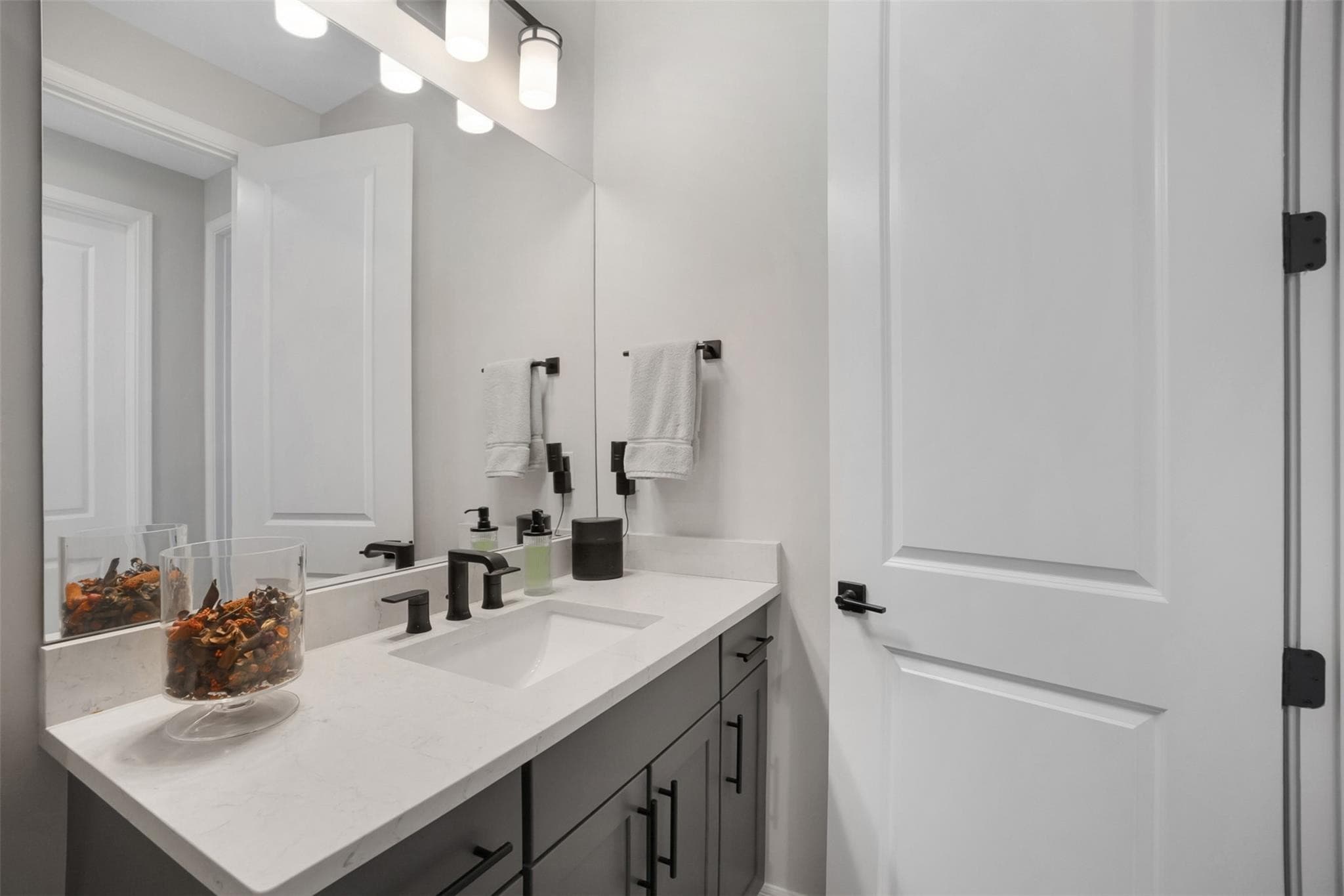 4445 Silverwood Lane, Fort Lauderdale, FL 33309 26